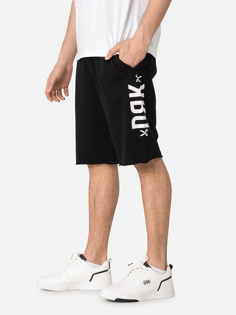 Dorko FIJI MEN Short - Sportmania.hu