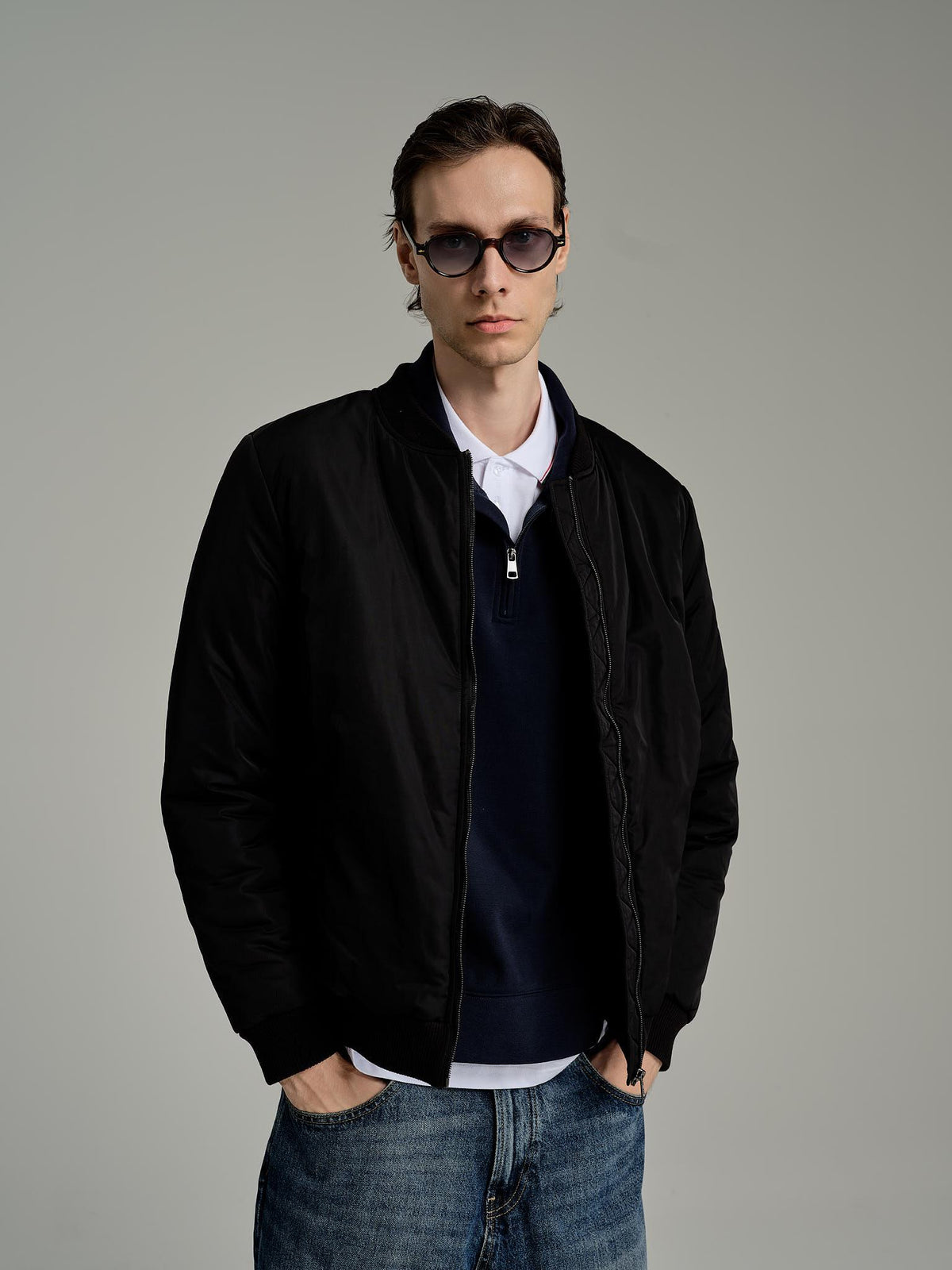 Dorko Filip férfi