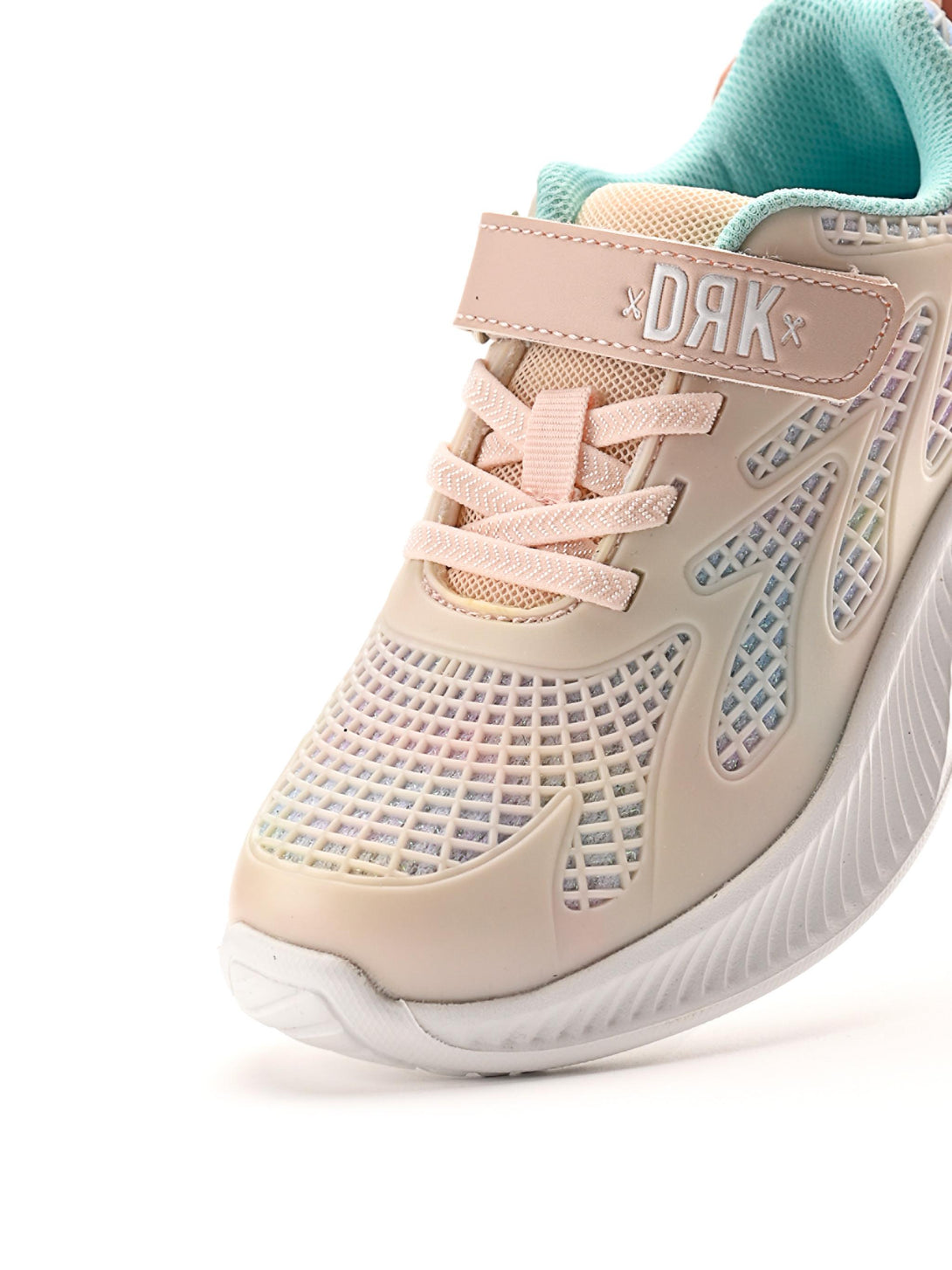 Dorko FLICKER K Utcai cipő - Sportmania.hu