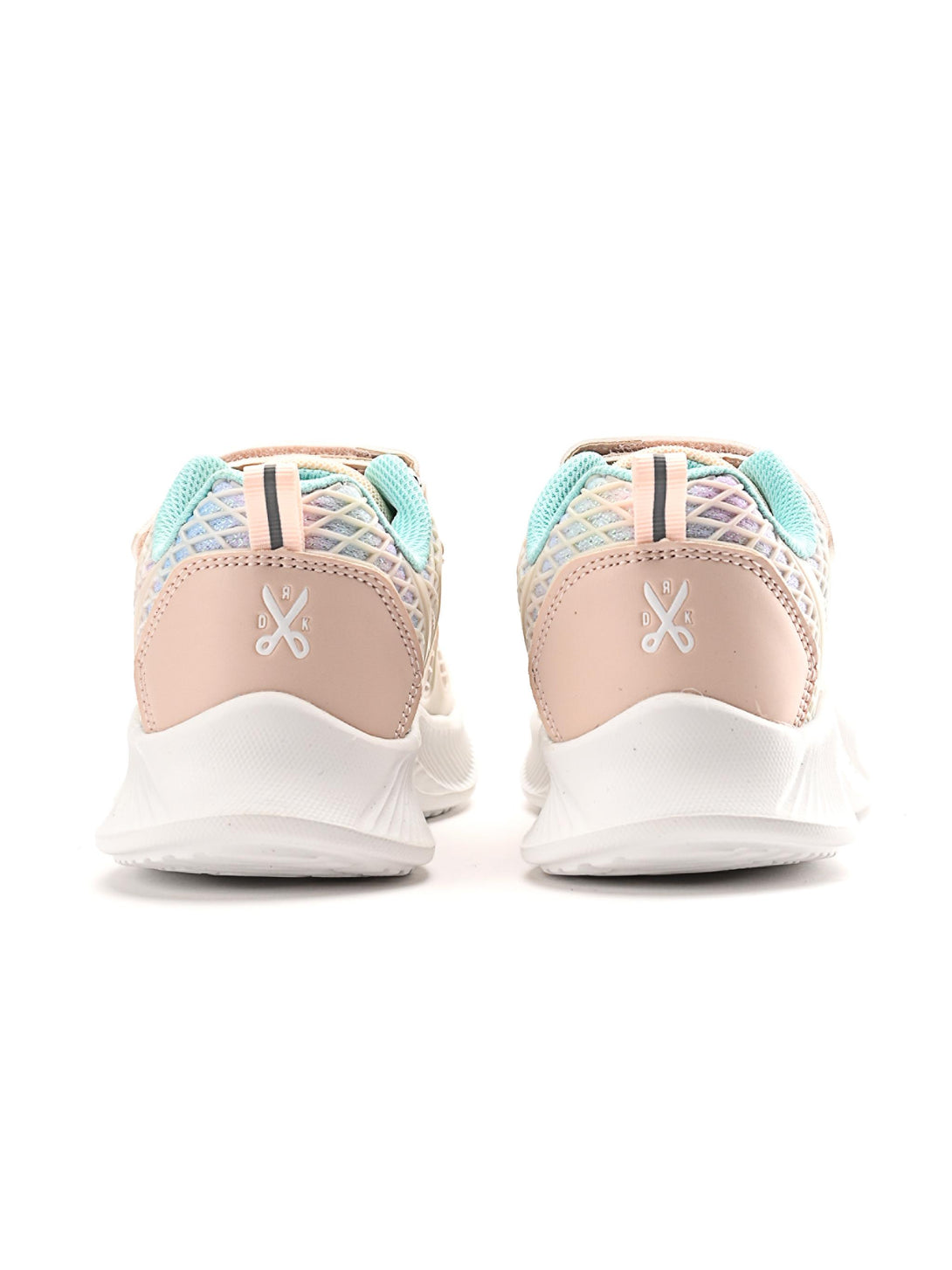 Dorko FLICKER K Utcai cipő - Sportmania.hu