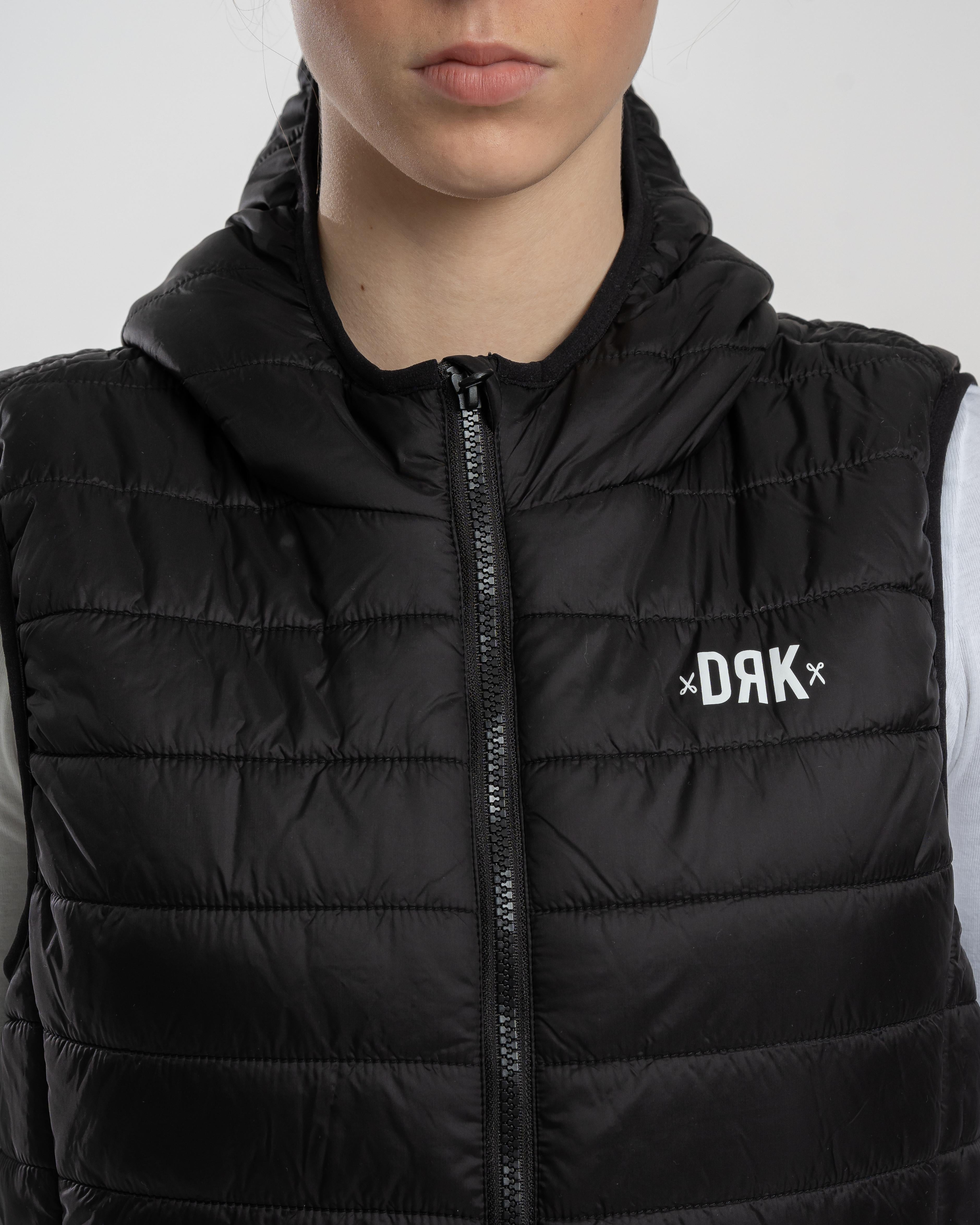 Kép alternatív szöveg