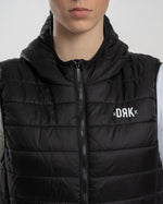 Dorko Floriana mellény - Sportmania.hu
