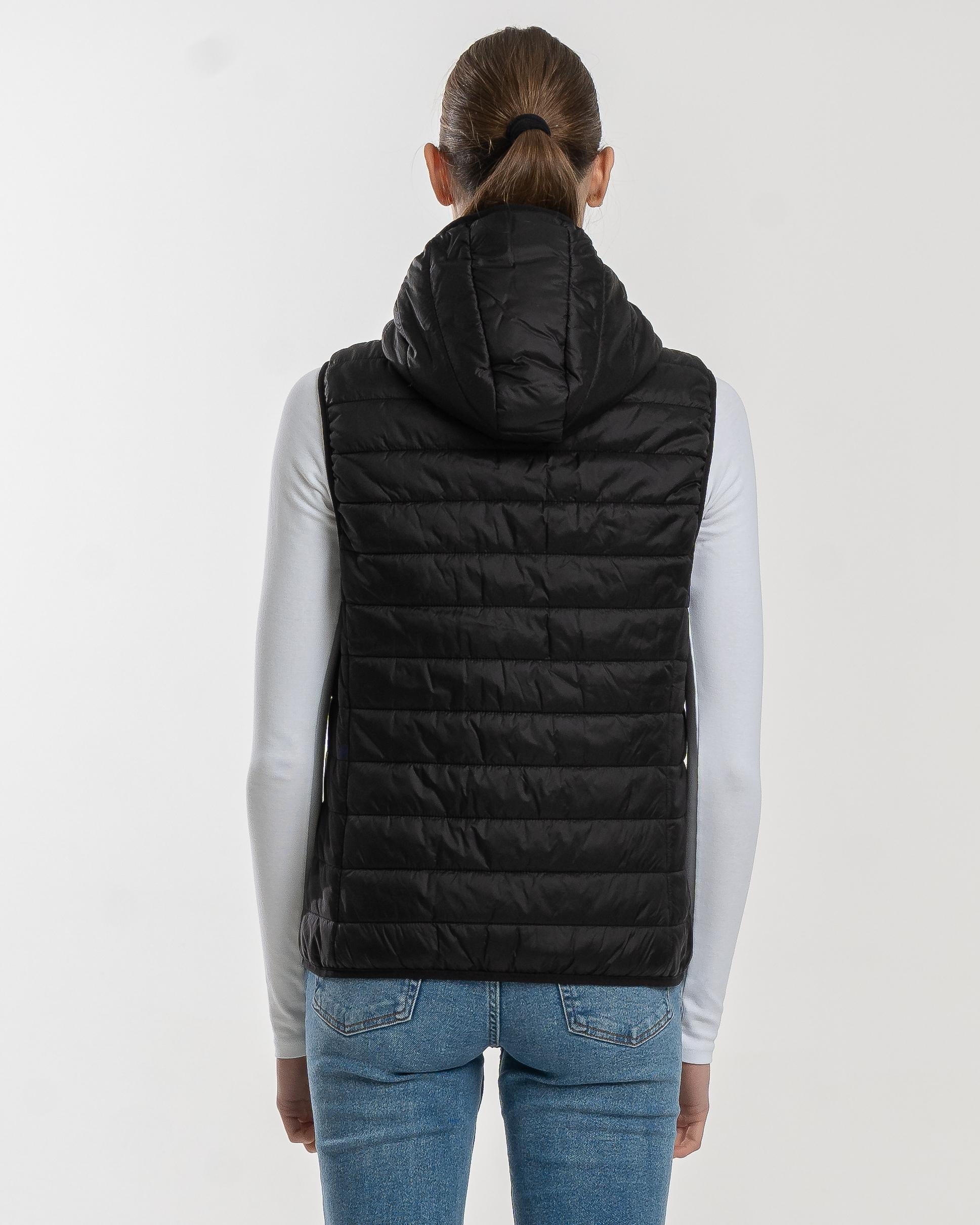 Kép alternatív szöveg