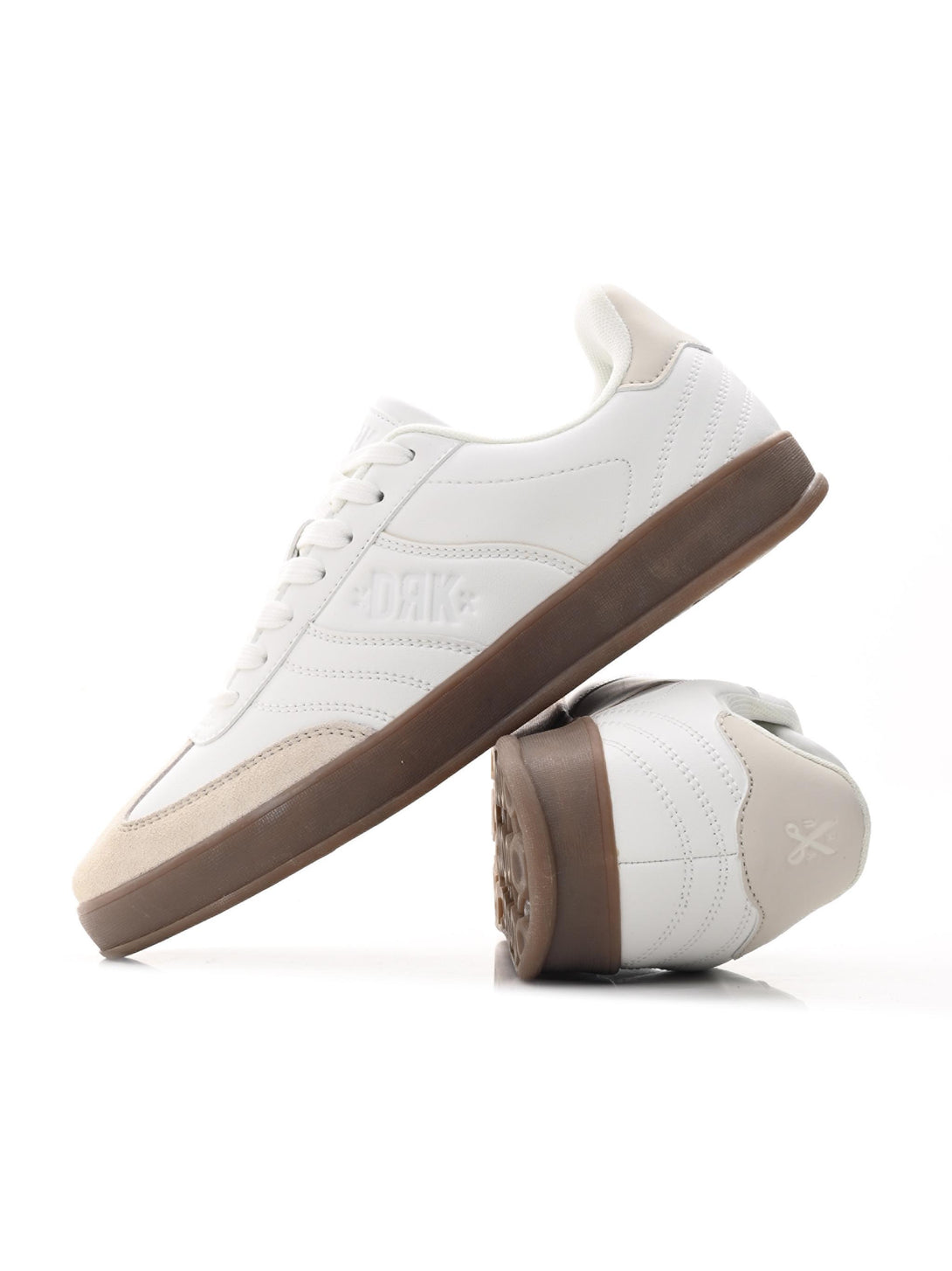 Dorko FLOW Utcai cipő - Sportmania.hu