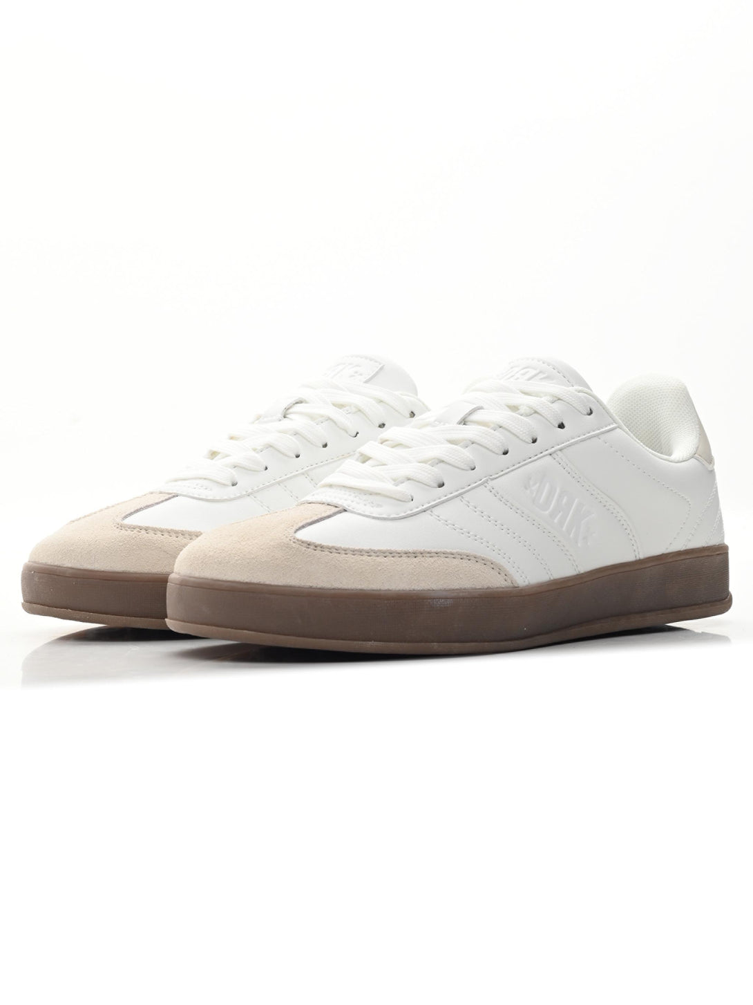 Dorko FLOW Utcai cipő - Sportmania.hu