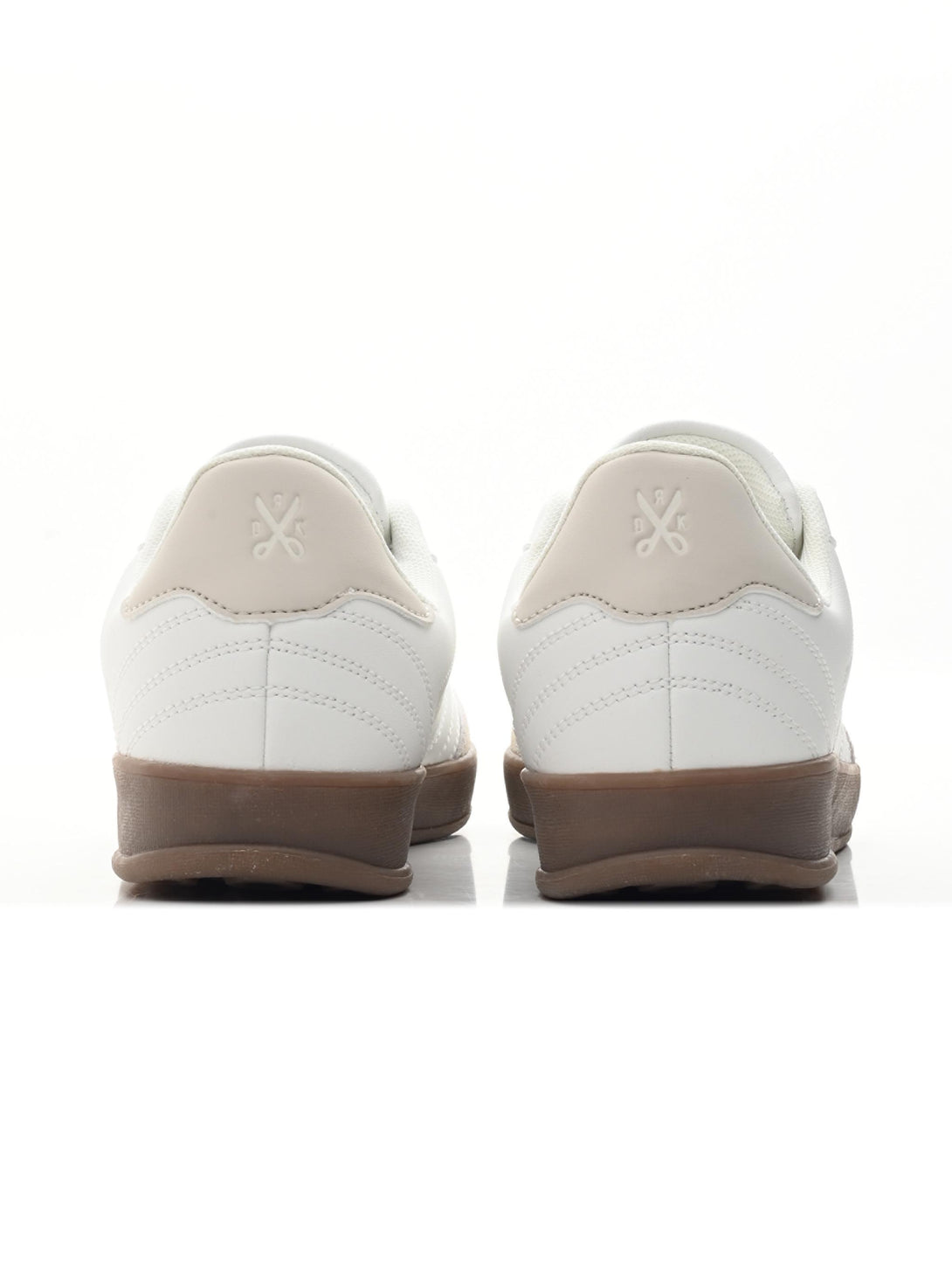 Dorko FLOW Utcai cipő - Sportmania.hu