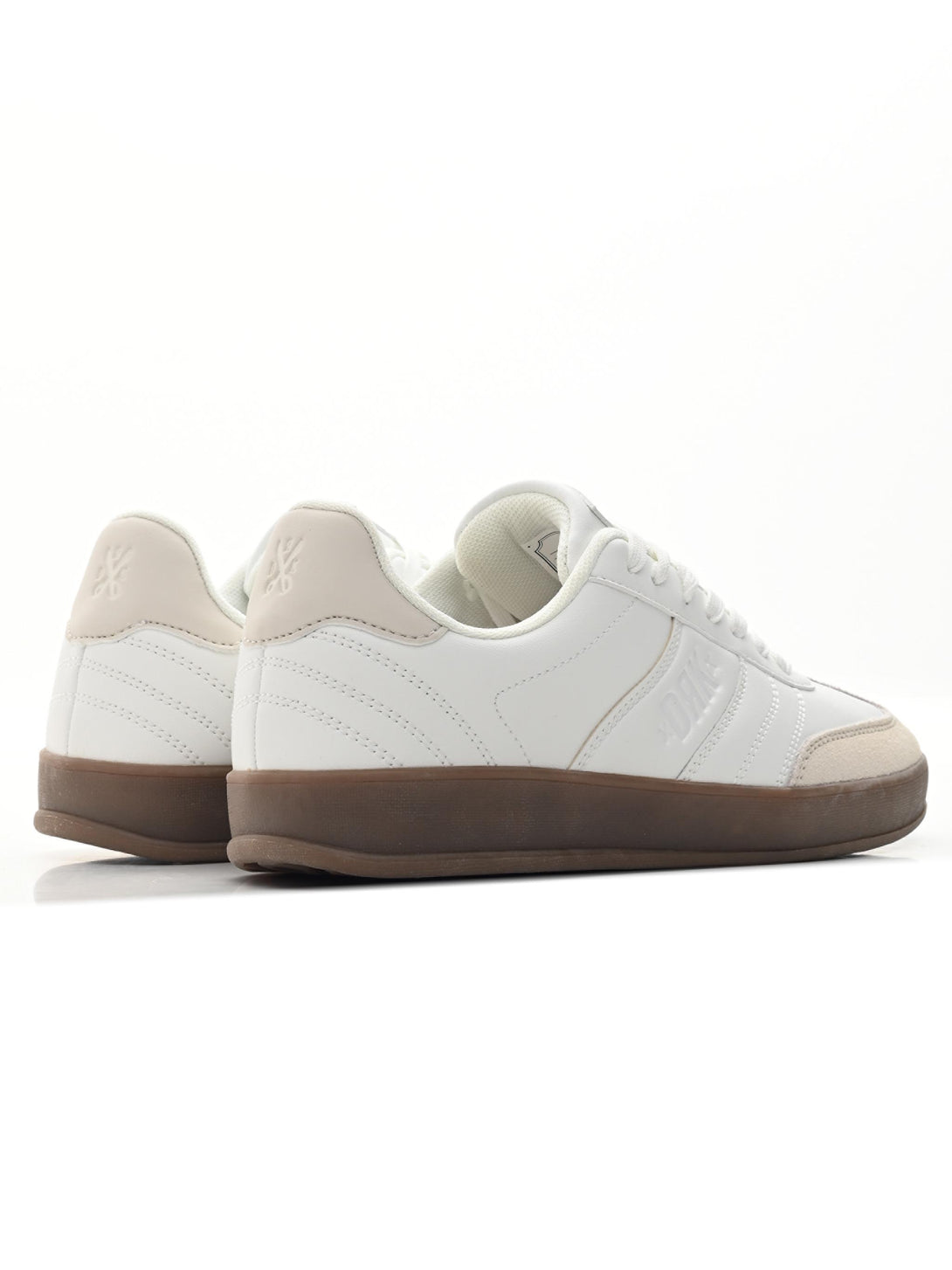 Dorko FLOW Utcai cipő - Sportmania.hu