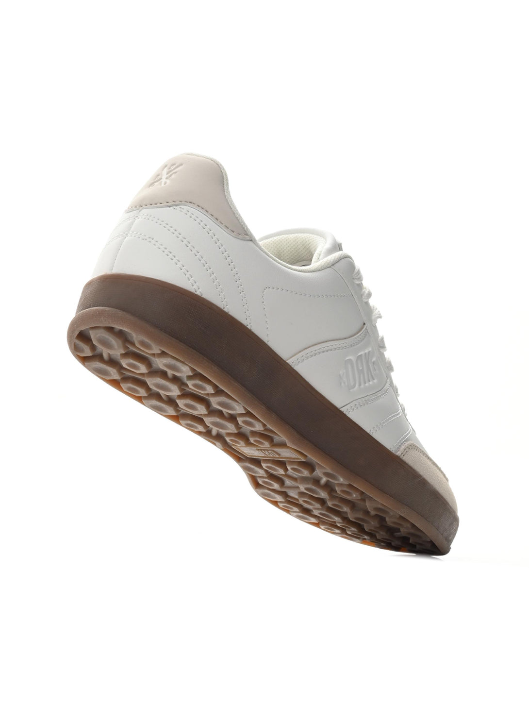 Dorko FLOW Utcai cipő - Sportmania.hu