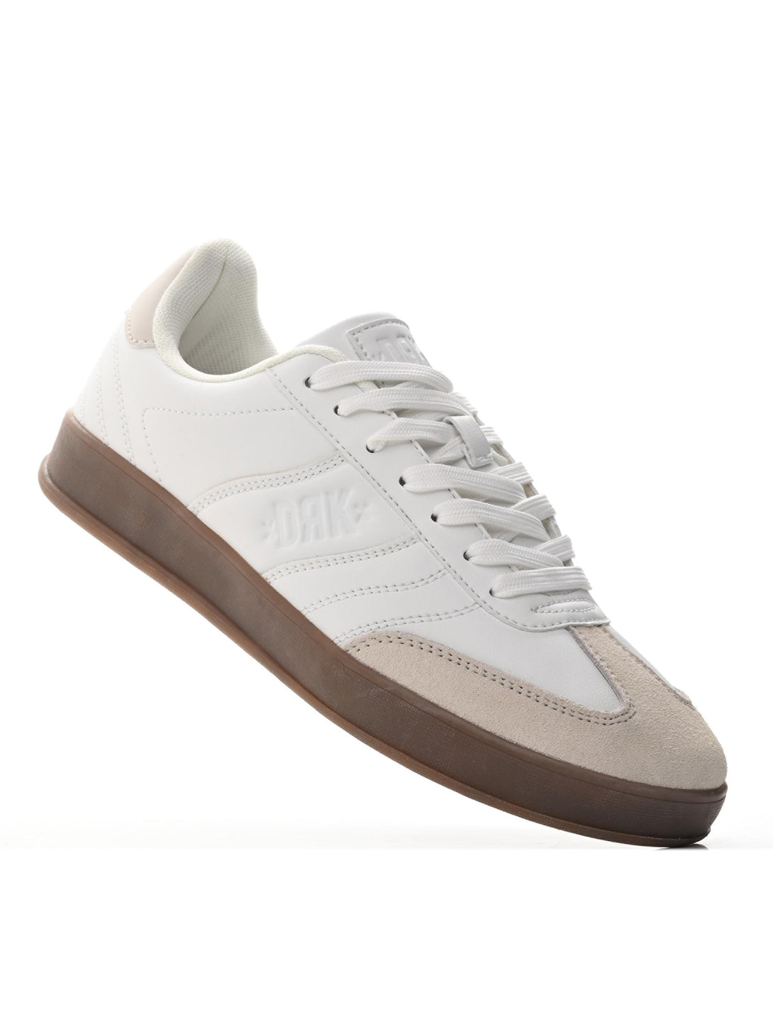 Dorko FLOW Utcai cipő - Sportmania.hu