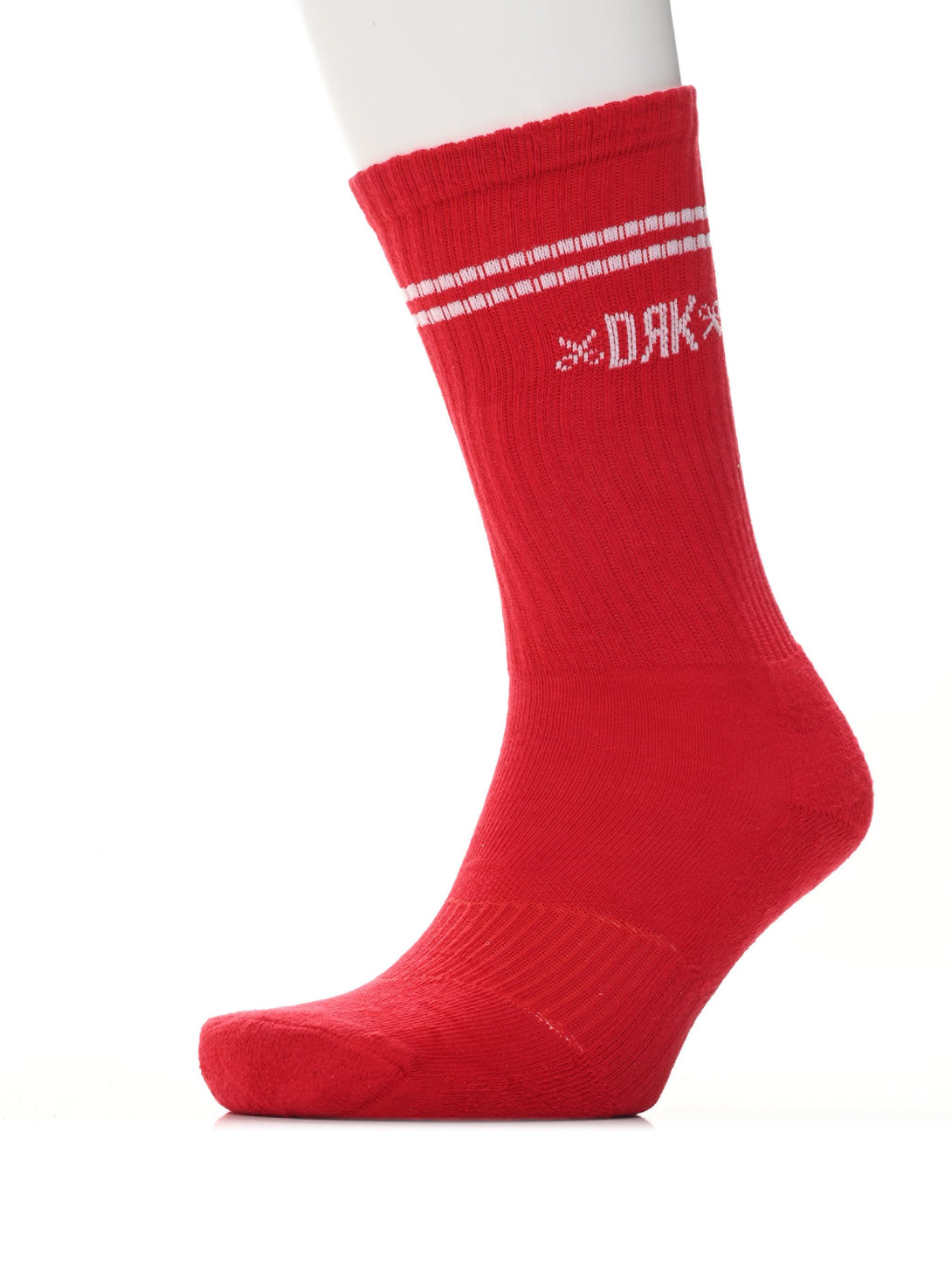 Dorko FLYNN SOCKS 3 PACK IN BOX Zokni - Sportmania.hu