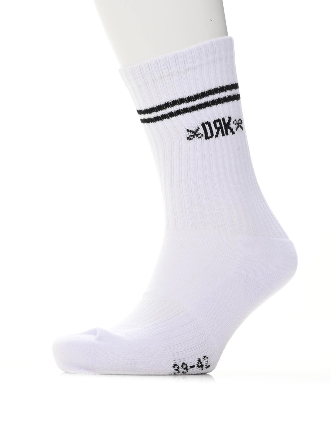 Dorko FLYNN SOCKS 3 PACK IN BOX Zokni - Sportmania.hu