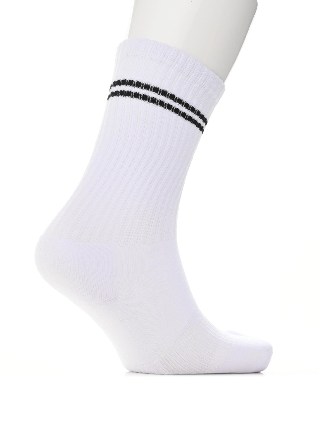 Dorko FLYNN SOCKS 3 PACK IN BOX Zokni - Sportmania.hu