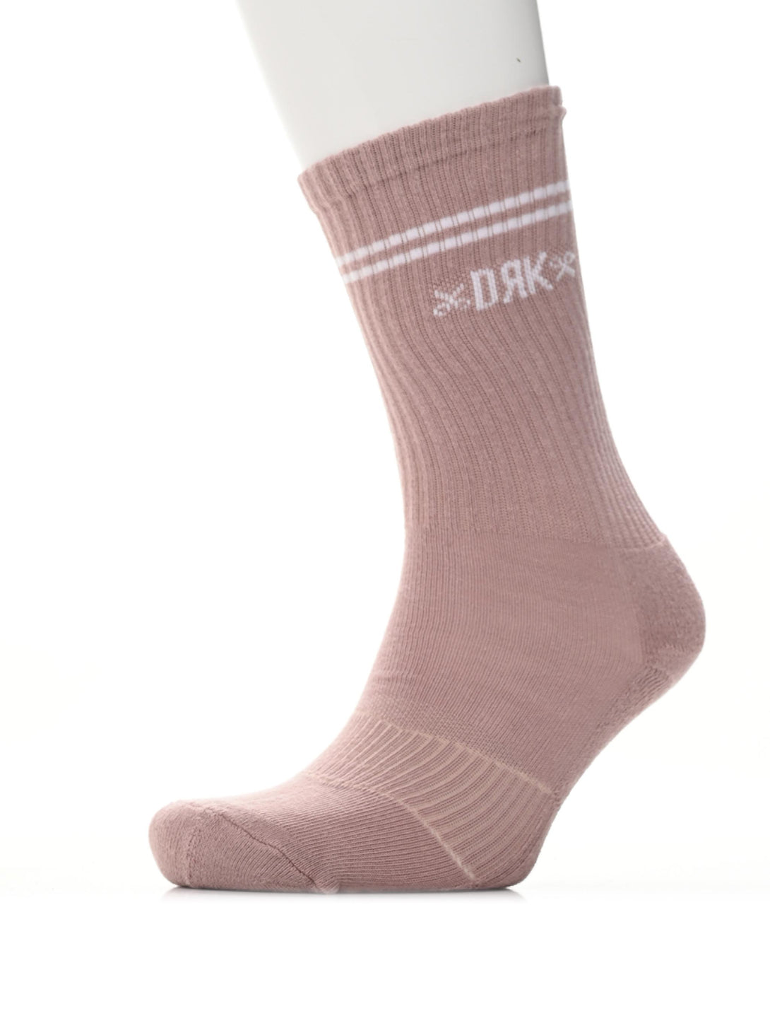 Dorko FLYNN SOCKS 3 PACK Zokni - Sportmania.hu