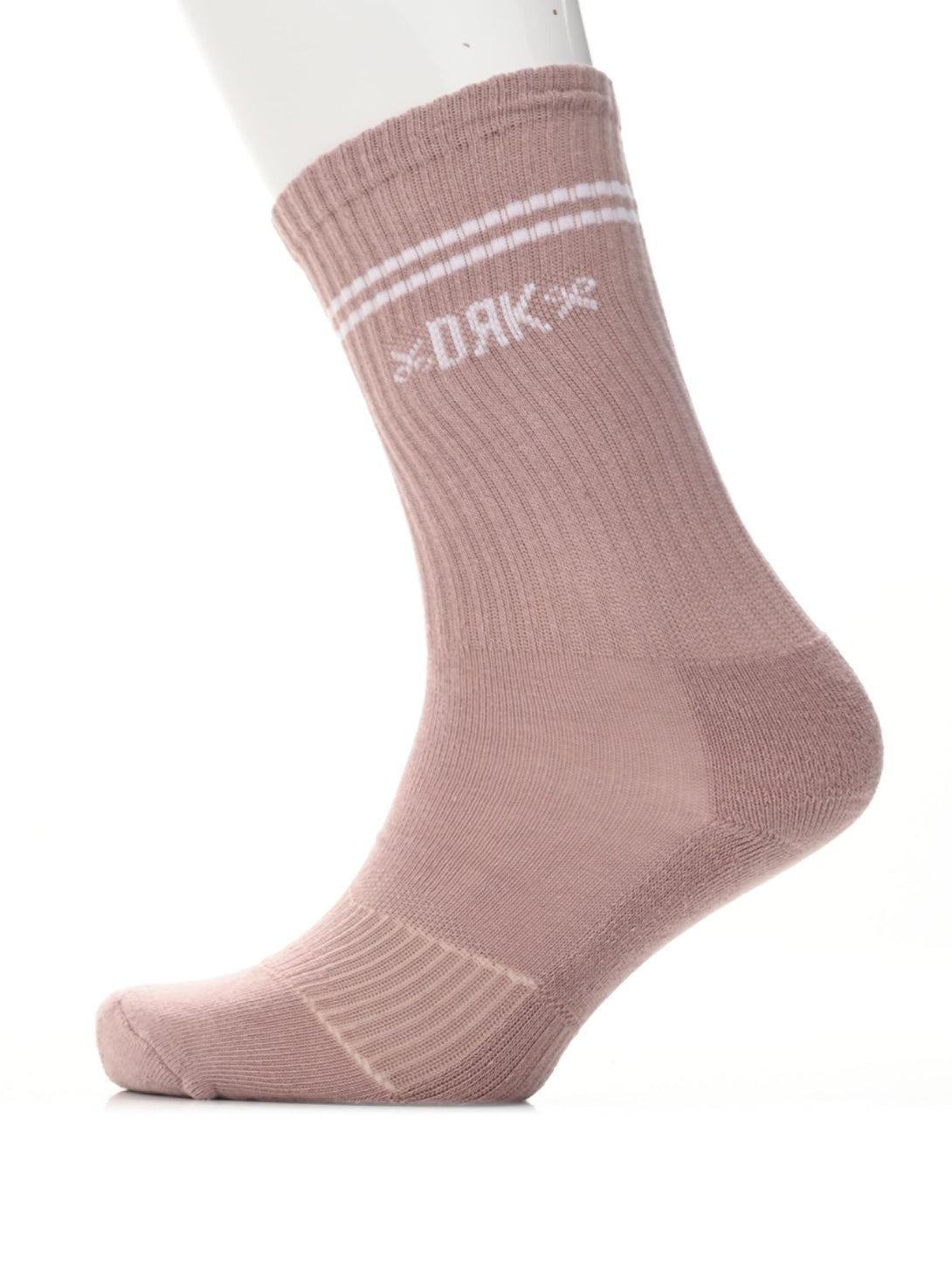 Dorko FLYNN SOCKS 3 PACK Zokni - Sportmania.hu