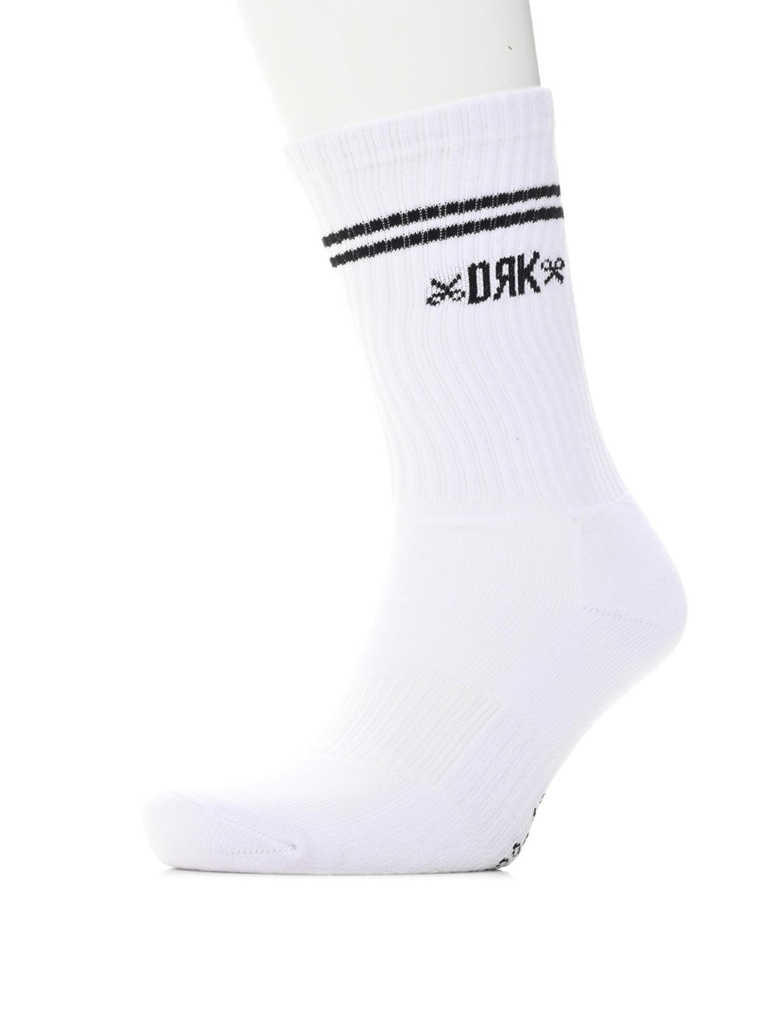 Dorko FLYNN SOCKS 3 PACK Zokni - Sportmania.hu