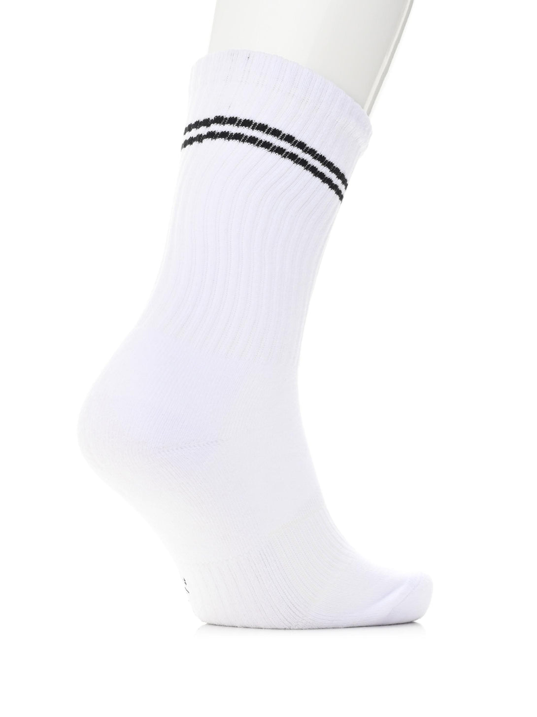 Dorko FLYNN SOCKS 3 PACK Zokni - Sportmania.hu