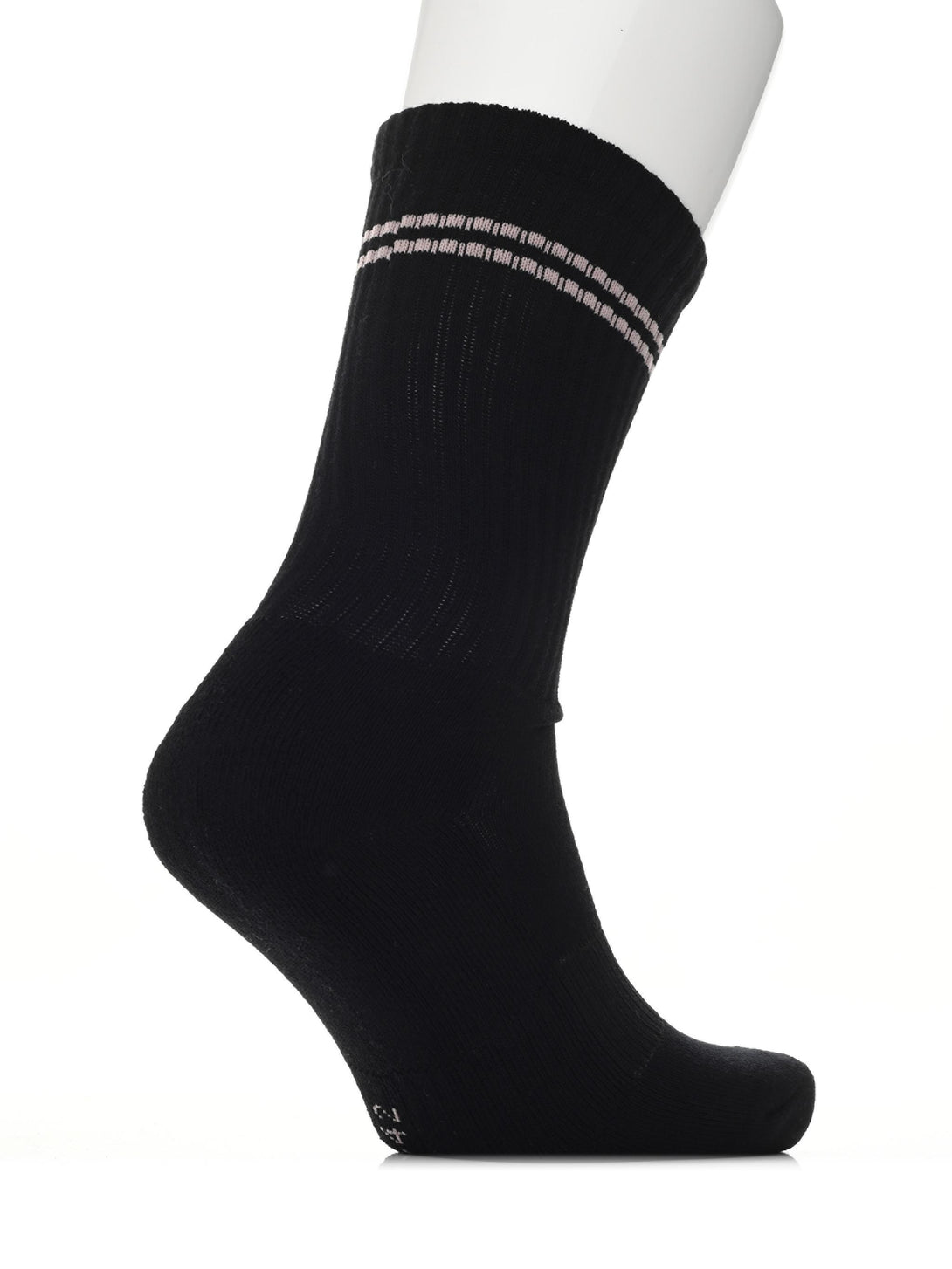 Dorko FLYNN SOCKS 3 PACK Zokni - Sportmania.hu
