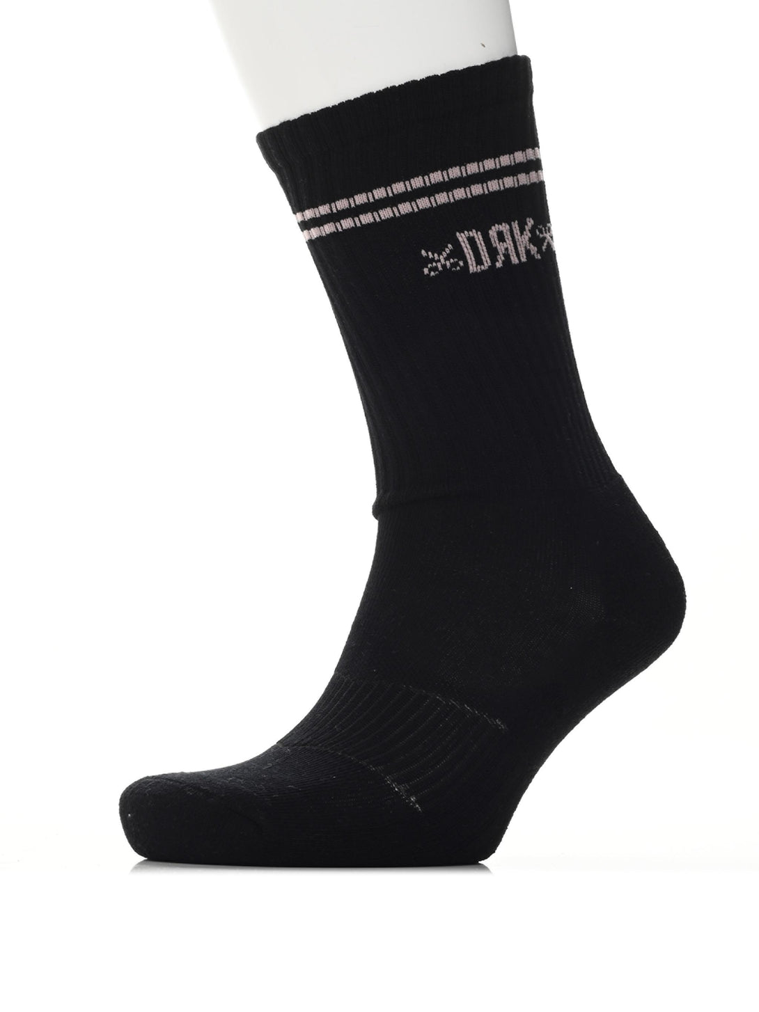 Dorko FLYNN SOCKS 3 PACK Zokni - Sportmania.hu