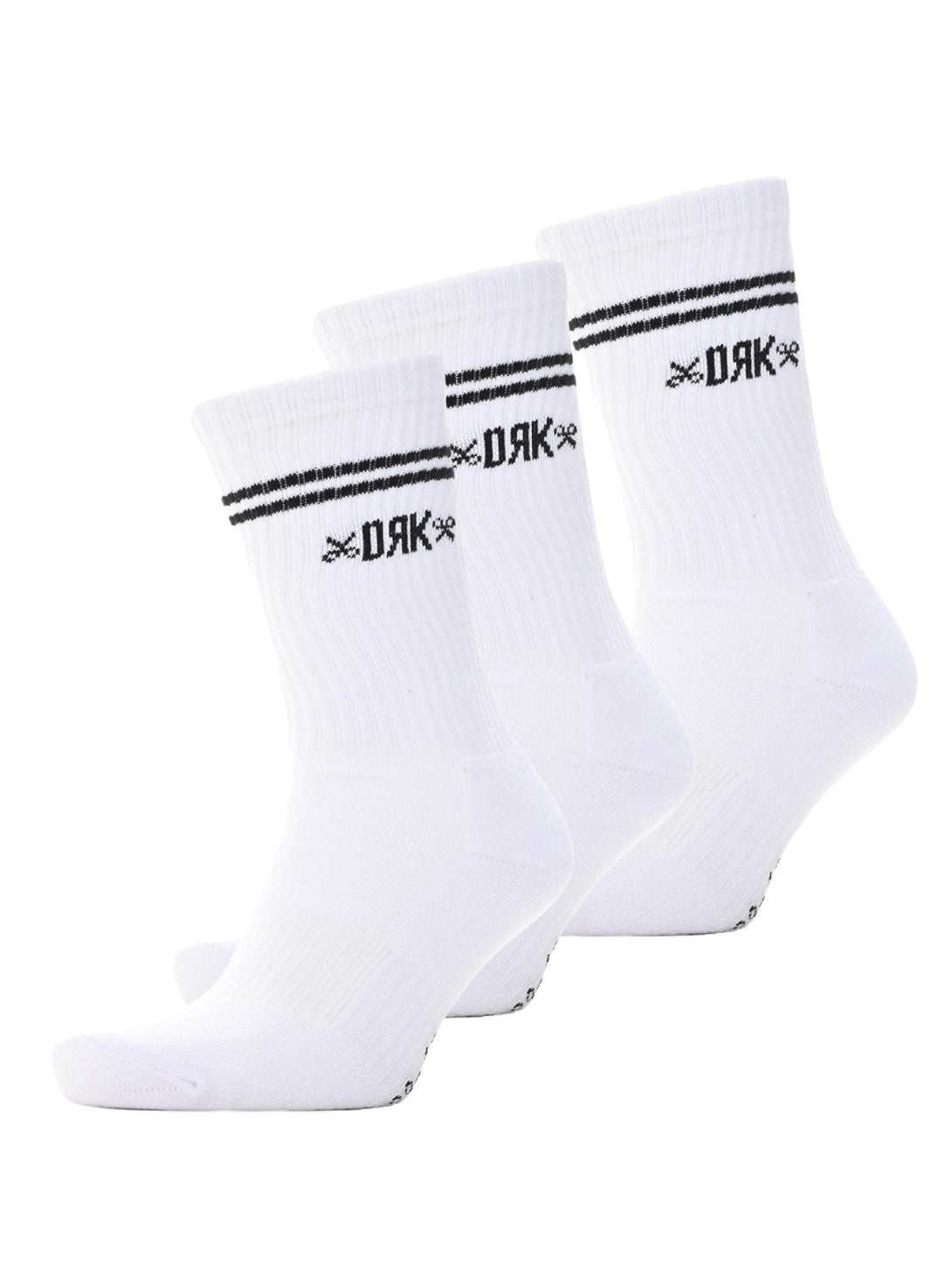 Dorko FLYNN SOCKS 3 PACK Zokni - Sportmania.hu
