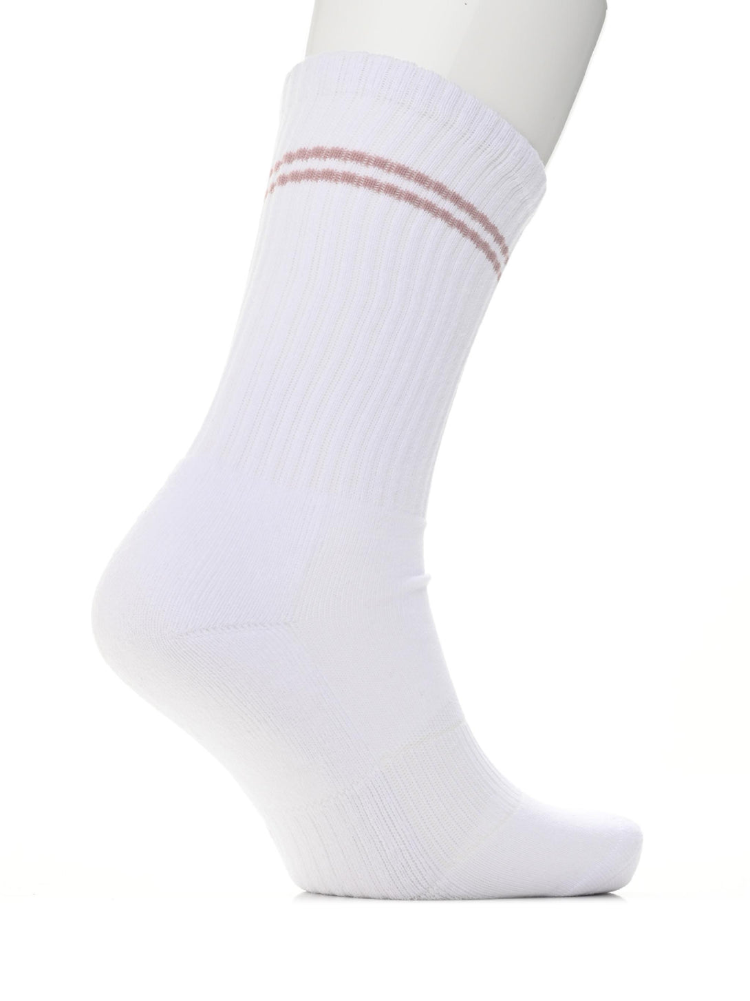 Dorko FLYNN SOCKS 3 PACK Zokni - Sportmania.hu