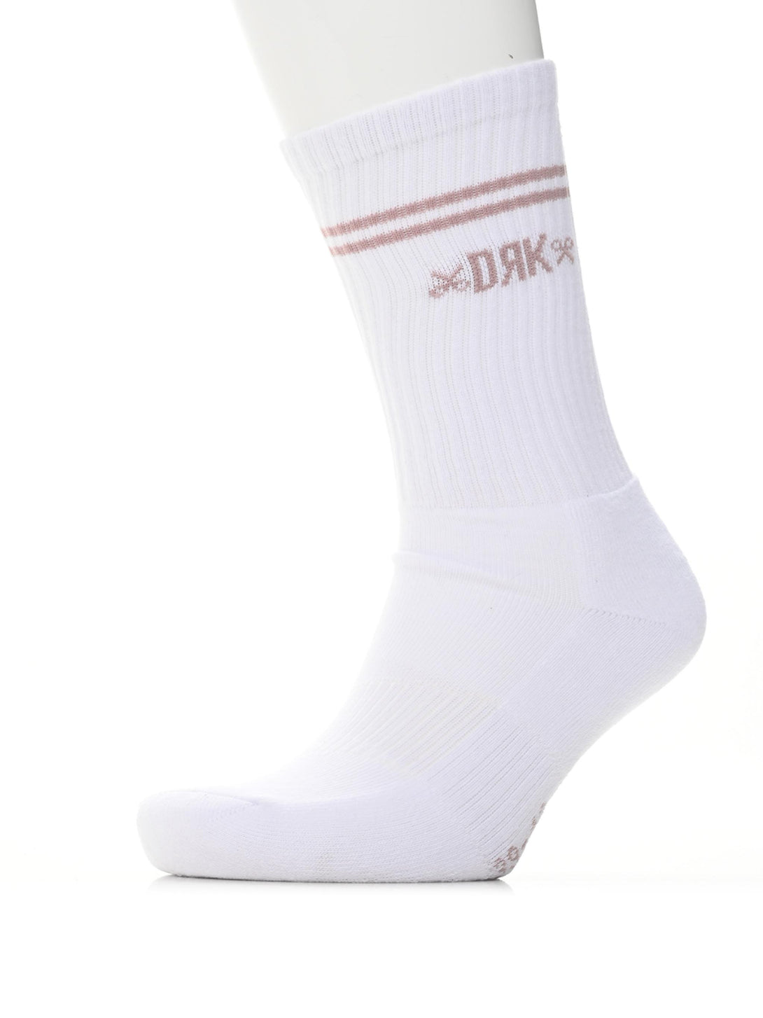 Dorko FLYNN SOCKS 3 PACK Zokni - Sportmania.hu