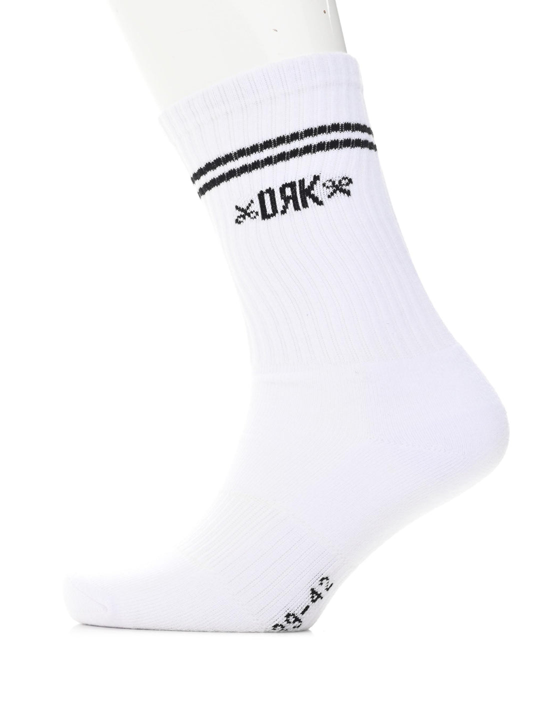 Dorko FLYNN SOCKS 3 PACK Zokni - Sportmania.hu