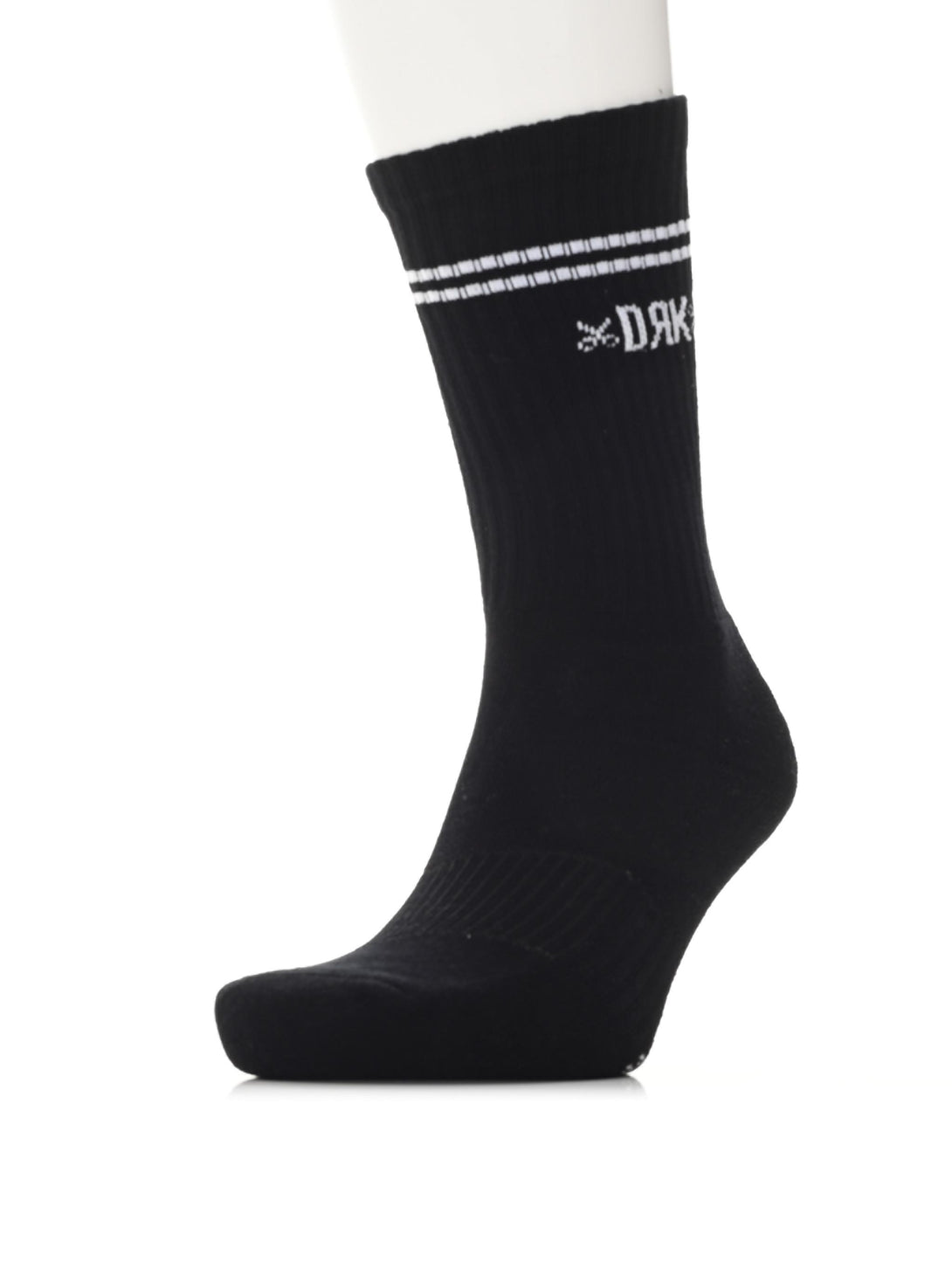Dorko FLYNN SOCKS 3 PACK Zokni - Sportmania.hu