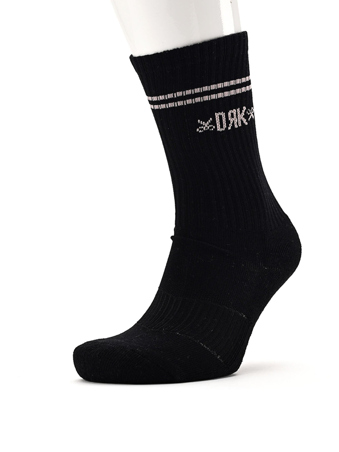 Dorko Flynn Socks 3 Pairs zokni - Sportmania.hu