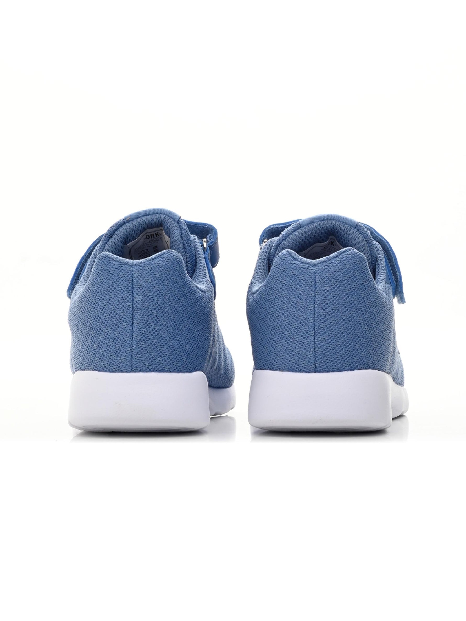 Dorko FLYWALKER cipő, gyerek, kék Utcai cipő - Sportmania.hu