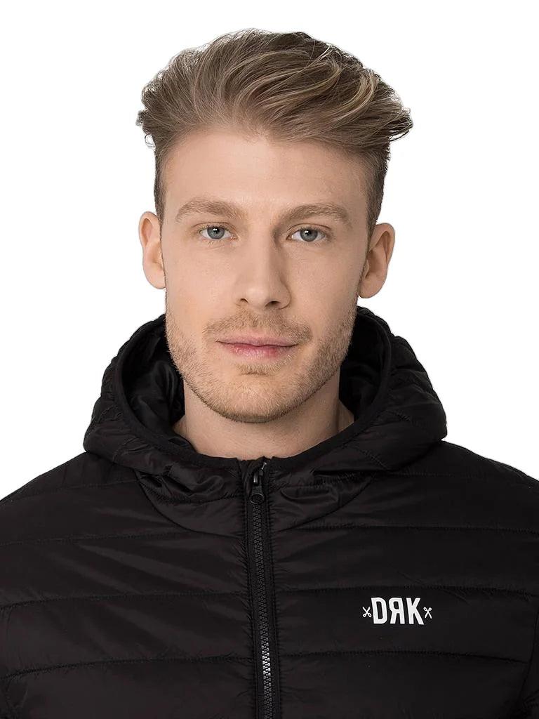 Dorko FRANCO JACKET Kabát - Sportmania.hu