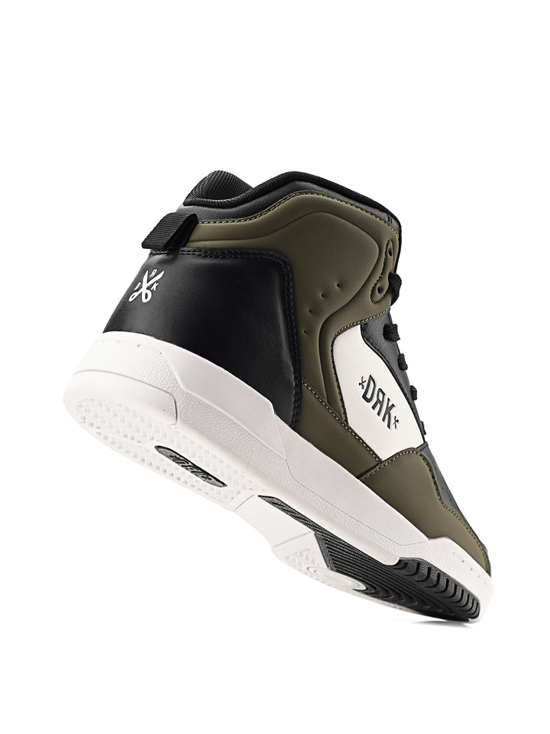 Dorko Fred cipő - Sportmania.hu