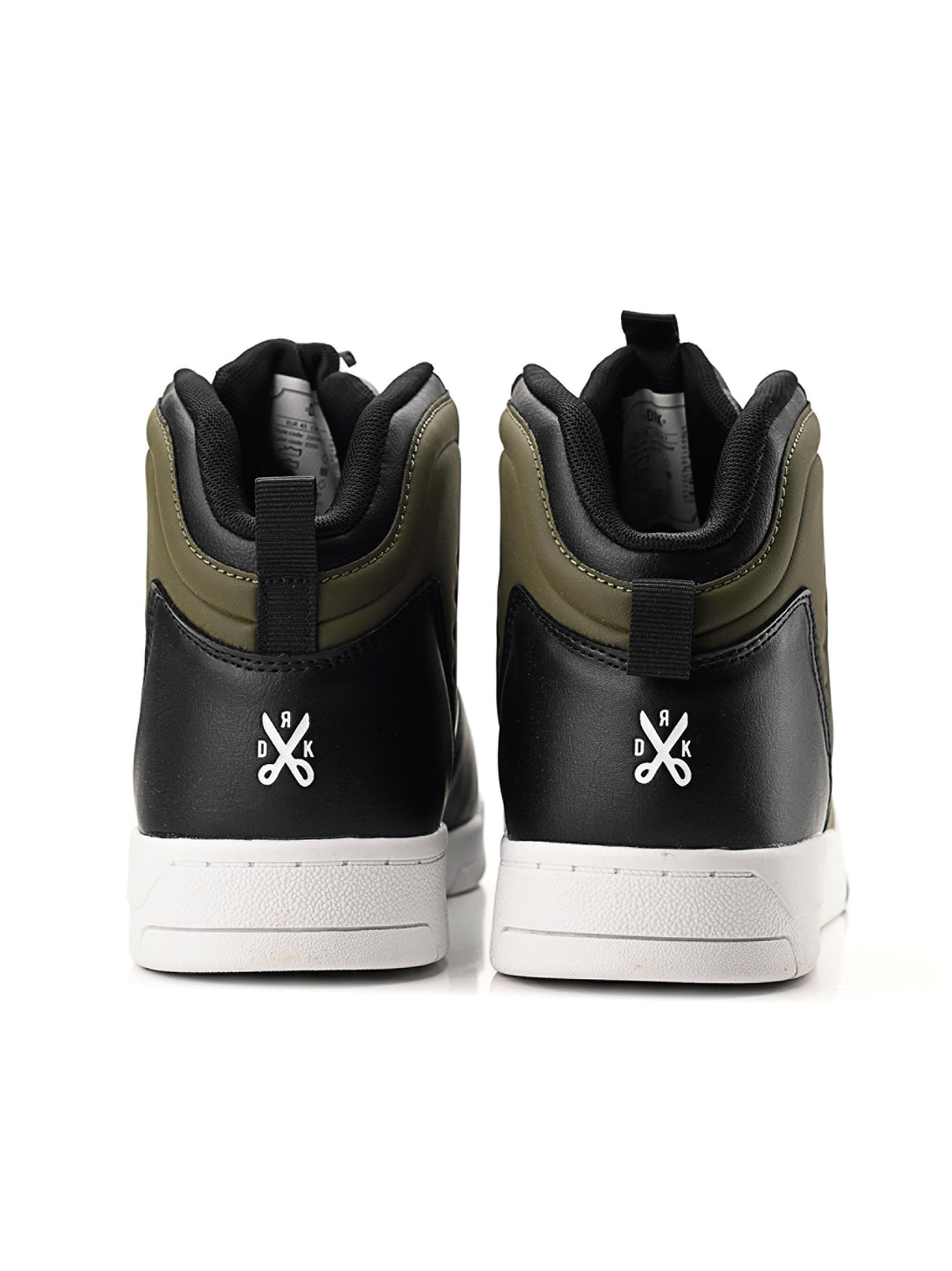 Dorko Fred cipő - Sportmania.hu