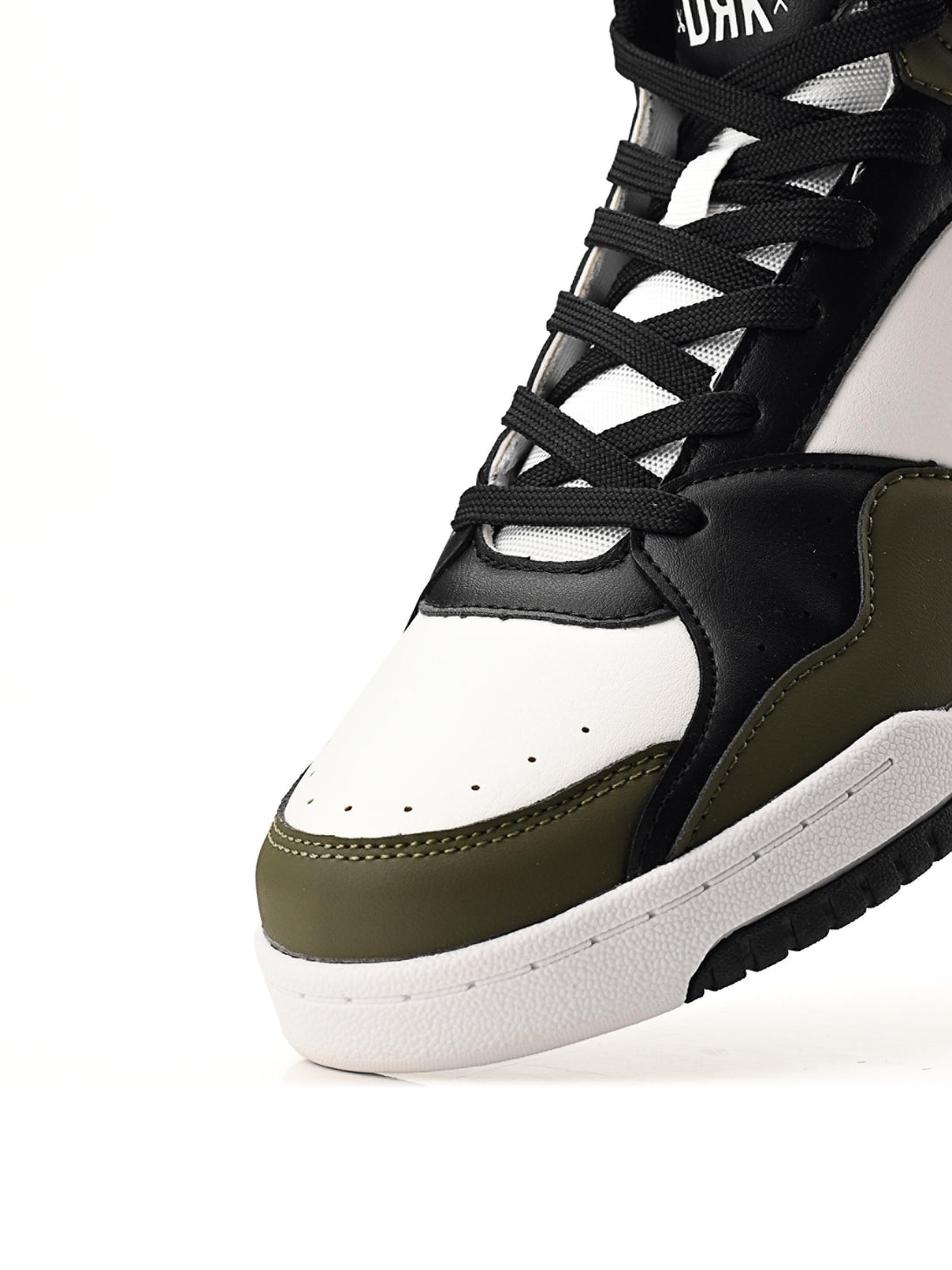 Dorko Fred cipő - Sportmania.hu