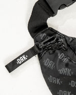Dorko Fun Beltbag Övtáska