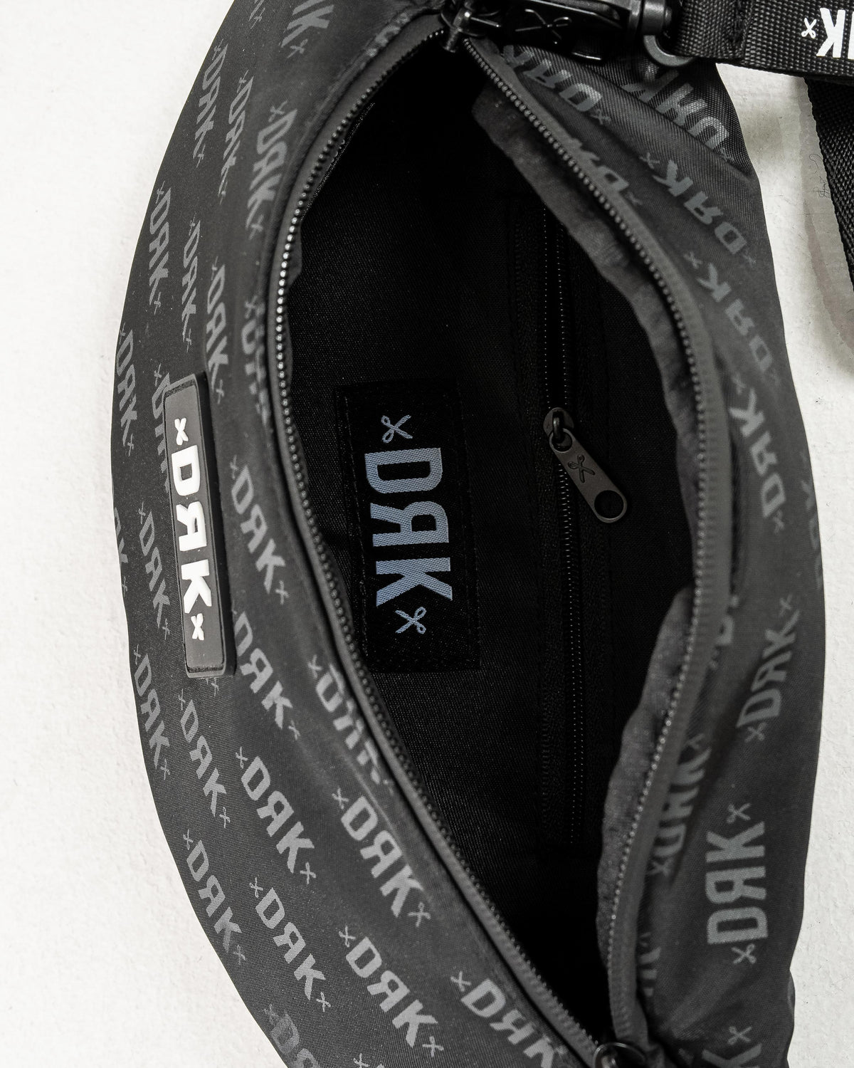 Dorko Fun Beltbag Övtáska