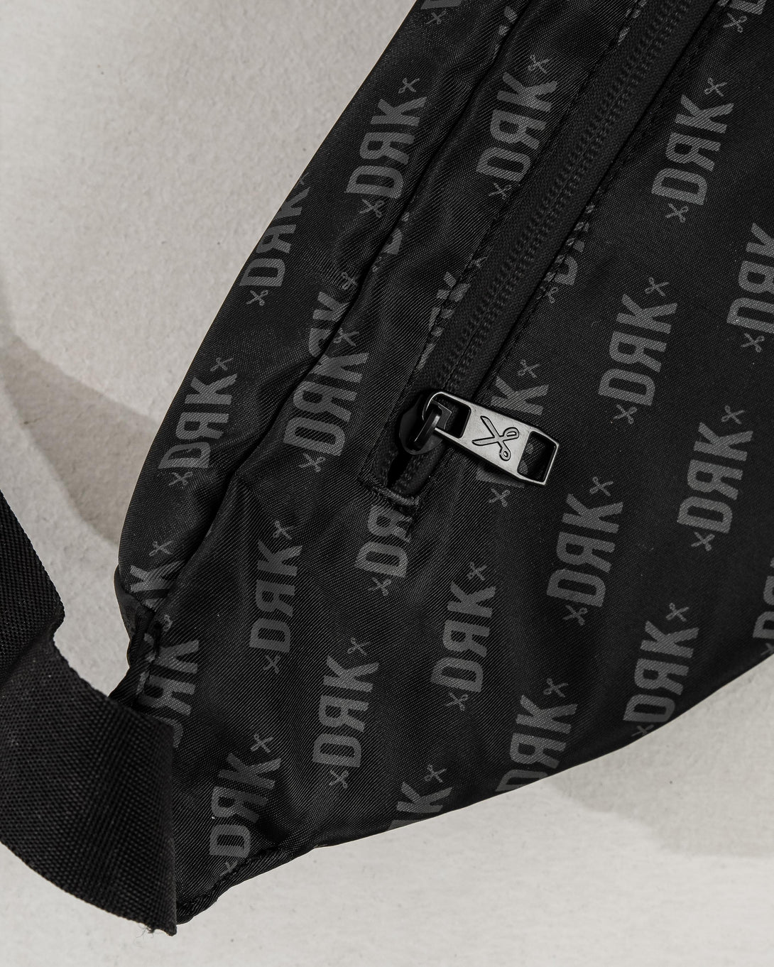 Dorko Fun Beltbag Övtáska - Sportmania.hu