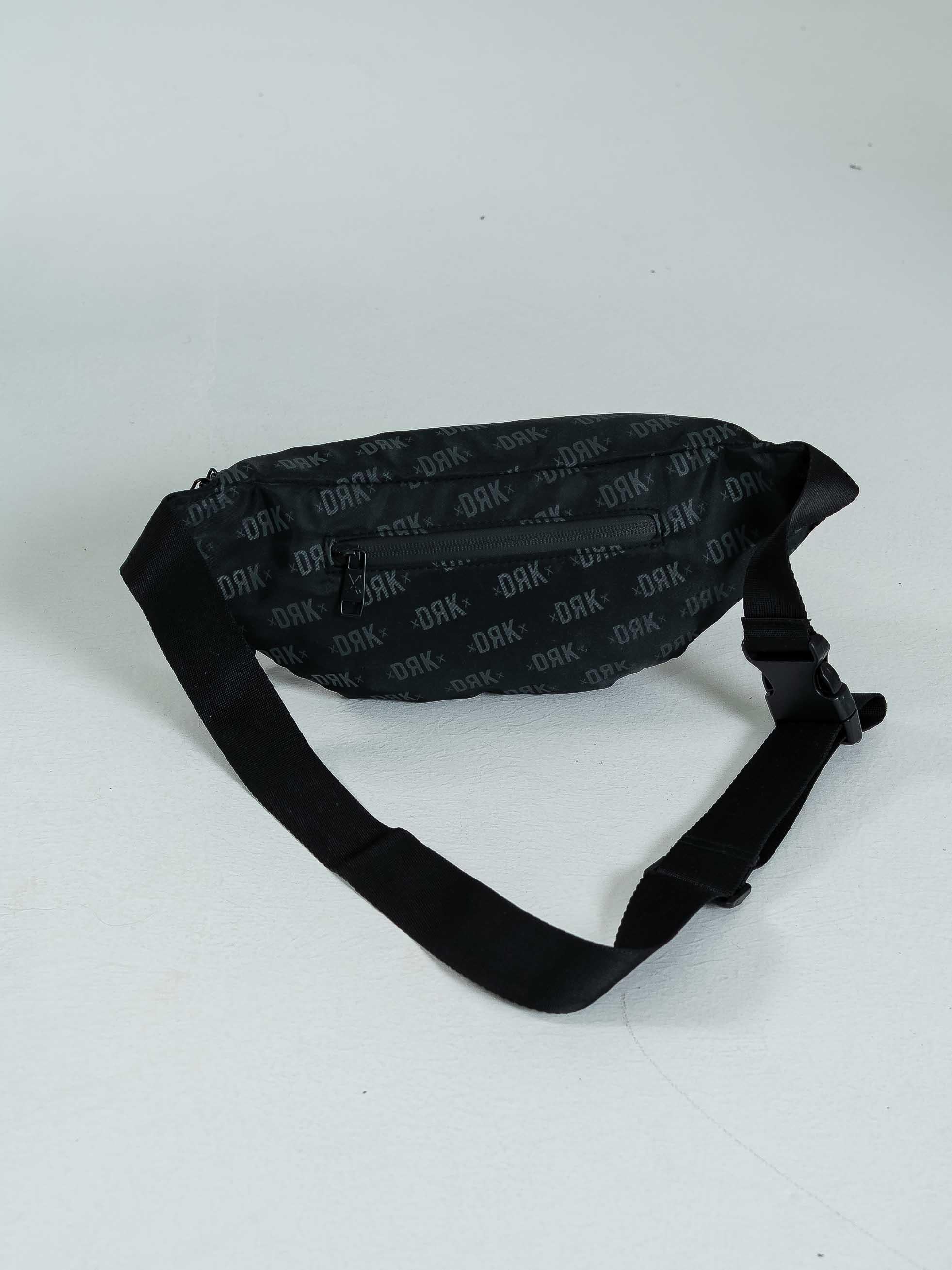 Kép alternatív szöveg