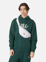 Dorko FUN övtáska, fehér - Sportmania.hu