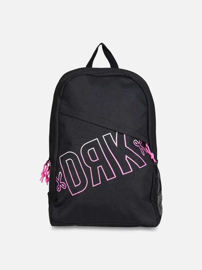 Dorko GEEK BACKPACK PENCILCASE Hátizsák+tolltartó Hátizsák - Sportmania.hu