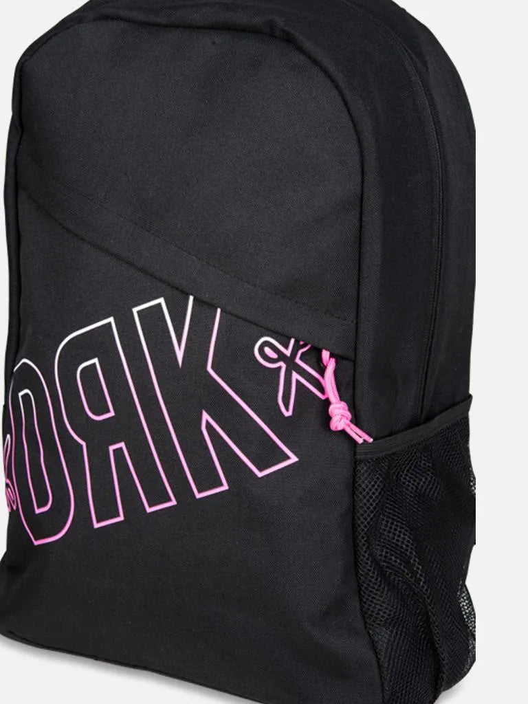 Dorko GEEK BACKPACK PENCILCASE Hátizsák+tolltartó Hátizsák - Sportmania.hu