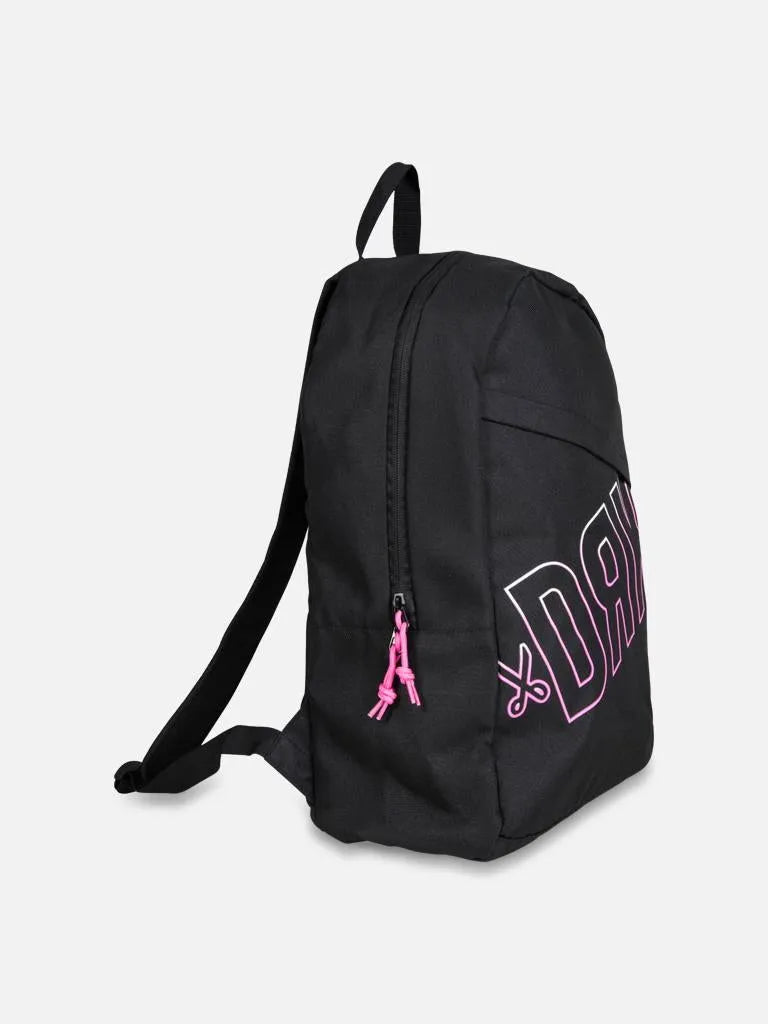 Dorko GEEK BACKPACK PENCILCASE Hátizsák+tolltartó Hátizsák - Sportmania.hu