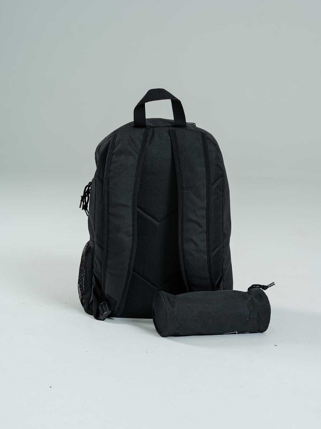 Dorko Geek Backpack Pencilcase Set hátizsák - Sportmania.hu