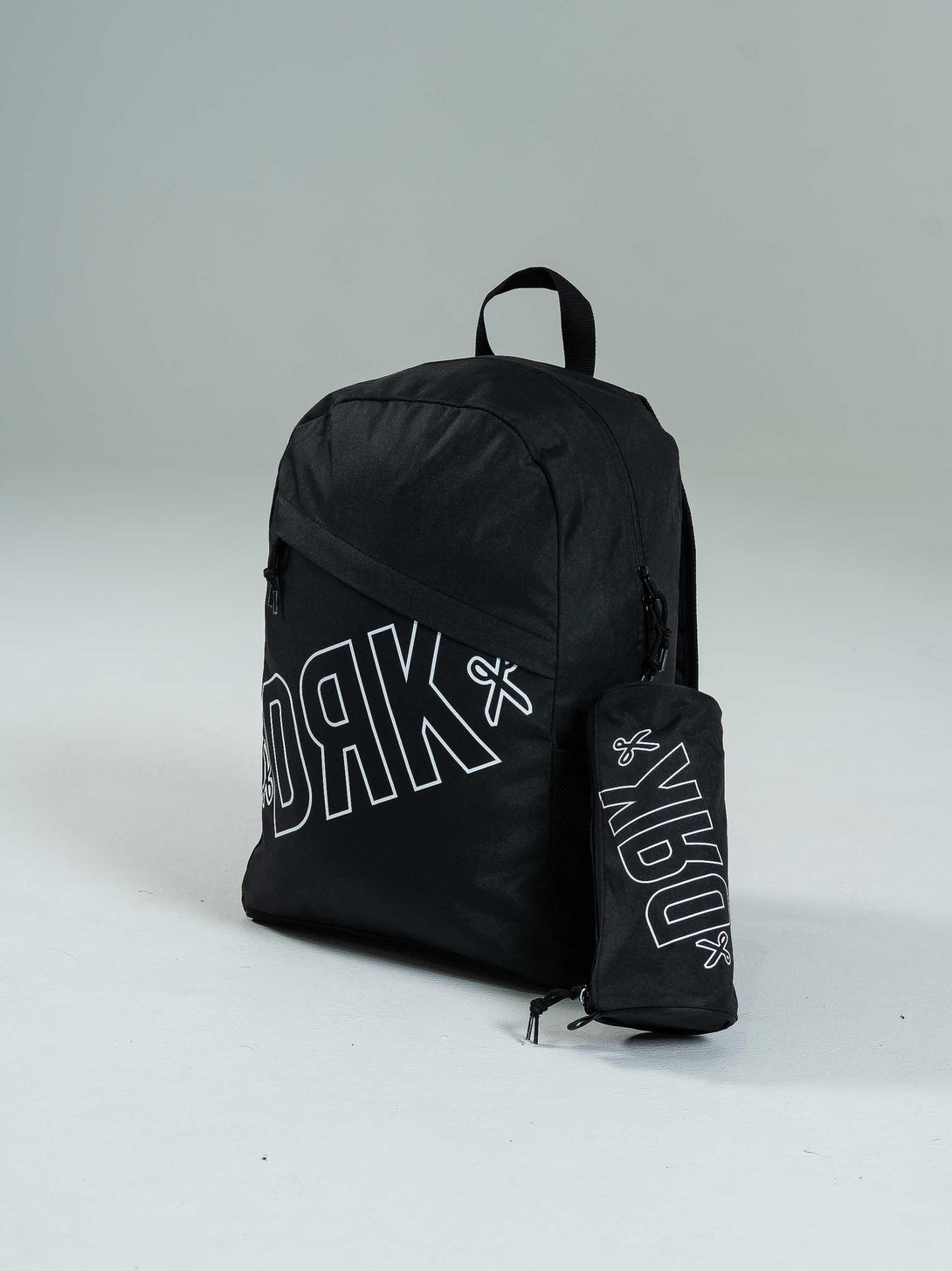 Dorko Geek Backpack Pencilcase Set hátizsák - Sportmania.hu