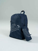 Dorko Geek Backpack Pencilcase Set hátizsák - Sportmania.hu