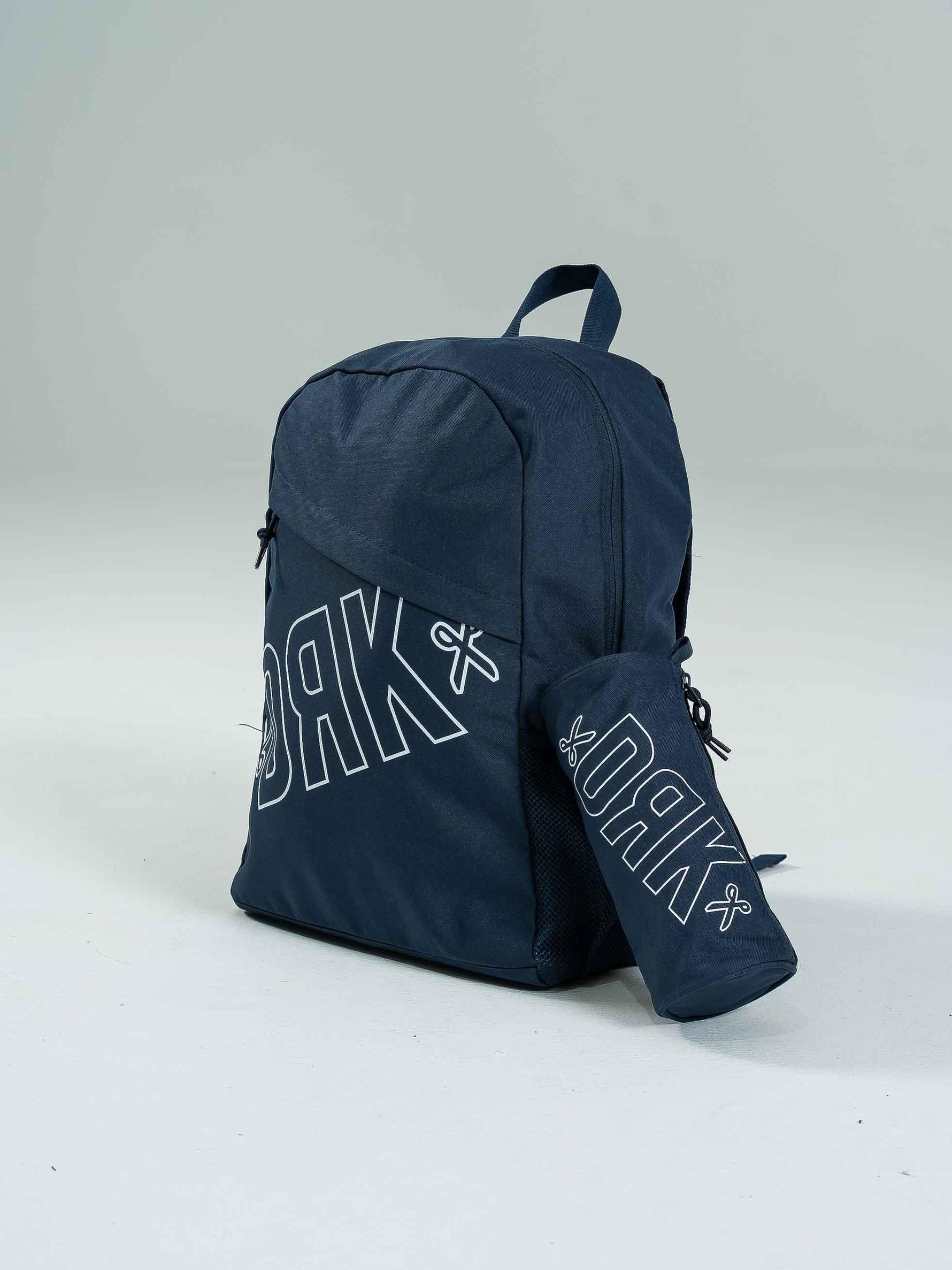 Dorko Geek Backpack Pencilcase Set hátizsák - Sportmania.hu