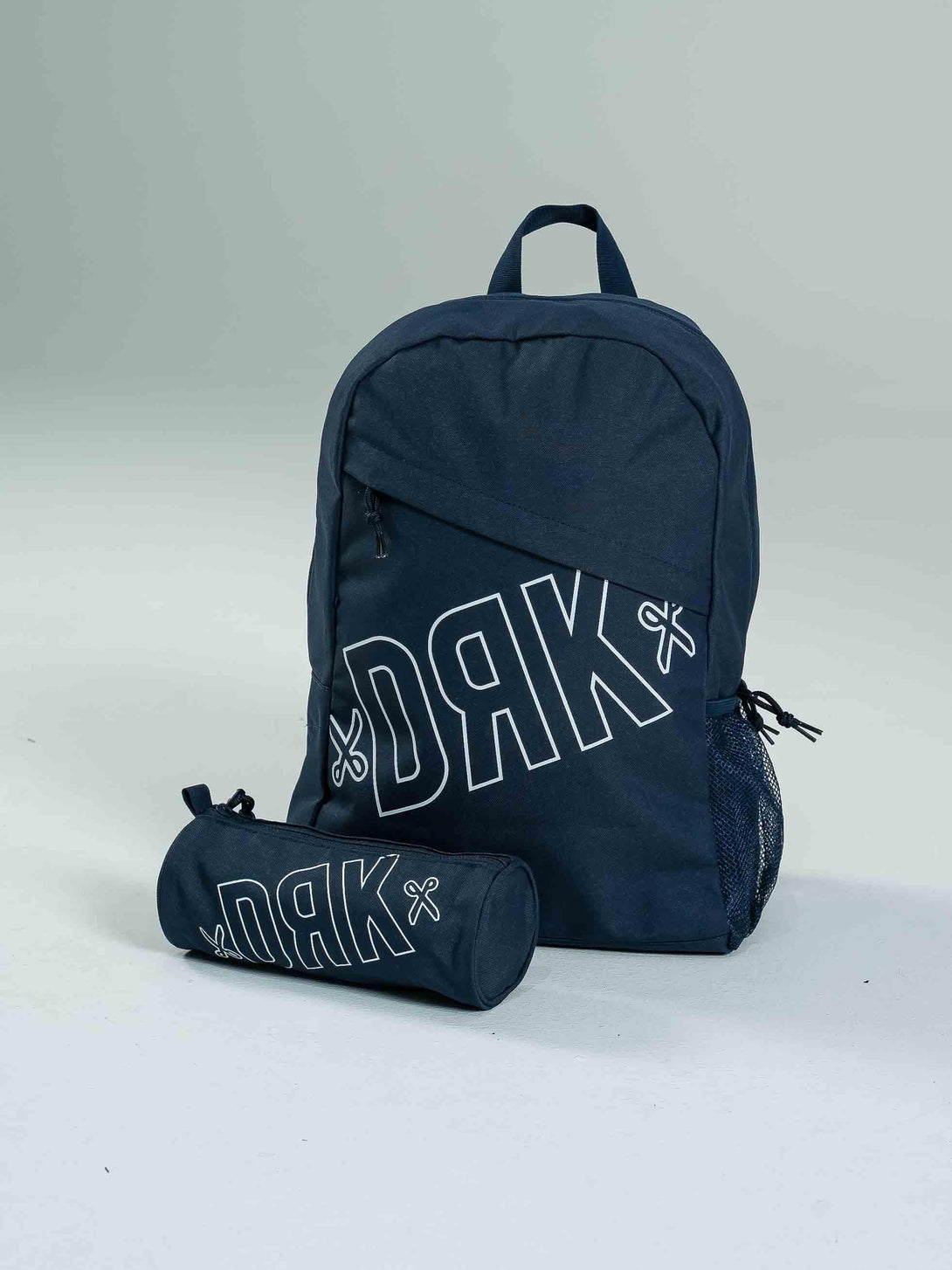 Dorko Geek Backpack Pencilcase Set hátizsák - Sportmania.hu