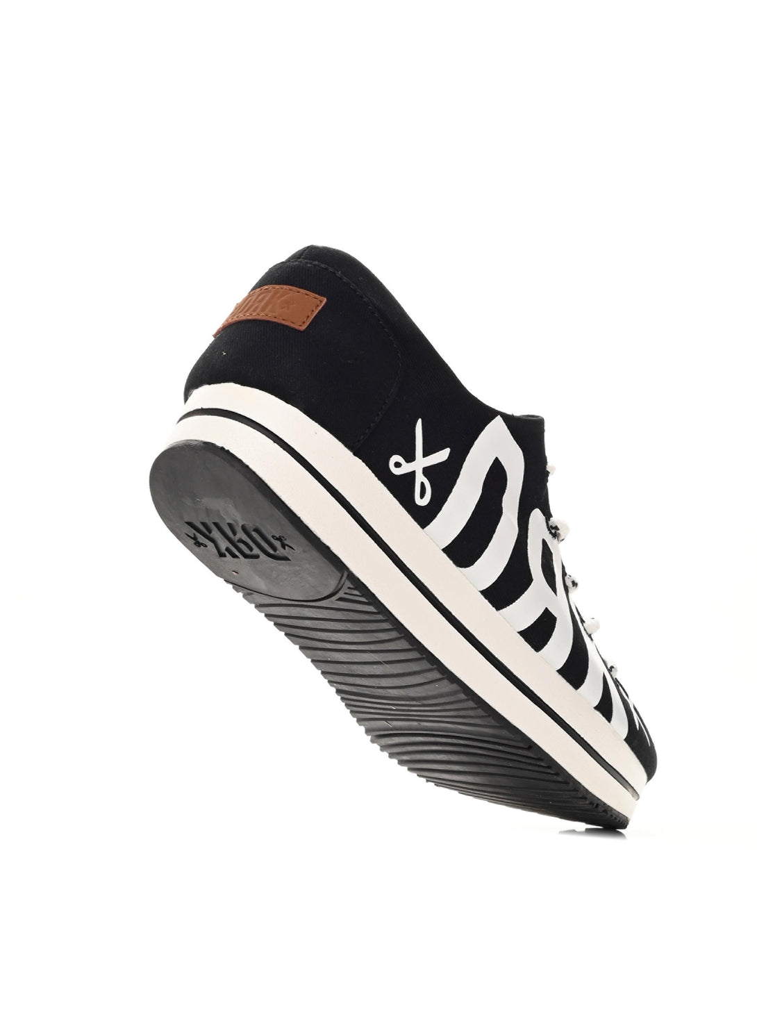 Dorko Geisha Utcai cipő - Sportmania.hu