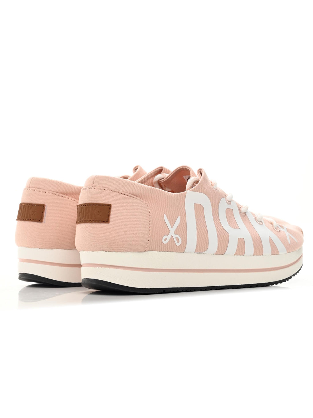 Dorko Geisha Utcai cipő - Sportmania.hu