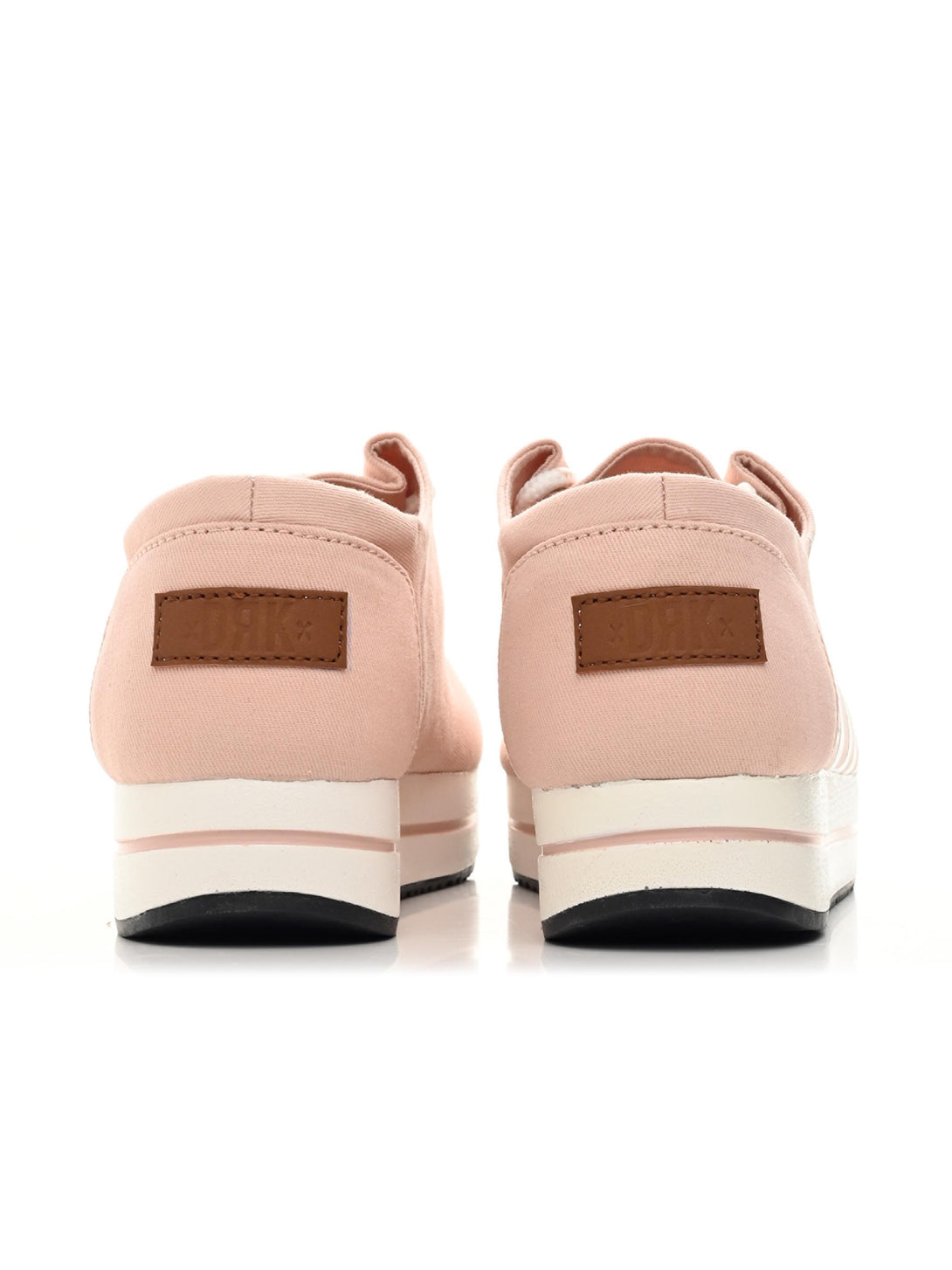 Dorko Geisha Utcai cipő - Sportmania.hu