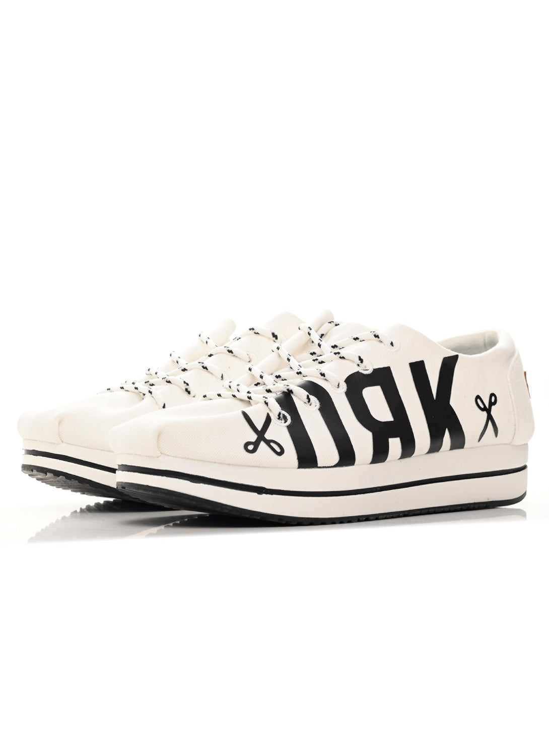 Dorko Geisha Utcai cipő - Sportmania.hu